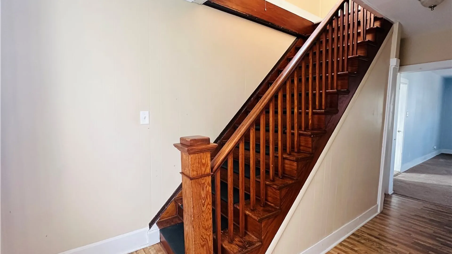 Property at 7571 Church Street, Lowville, NY 13367 17