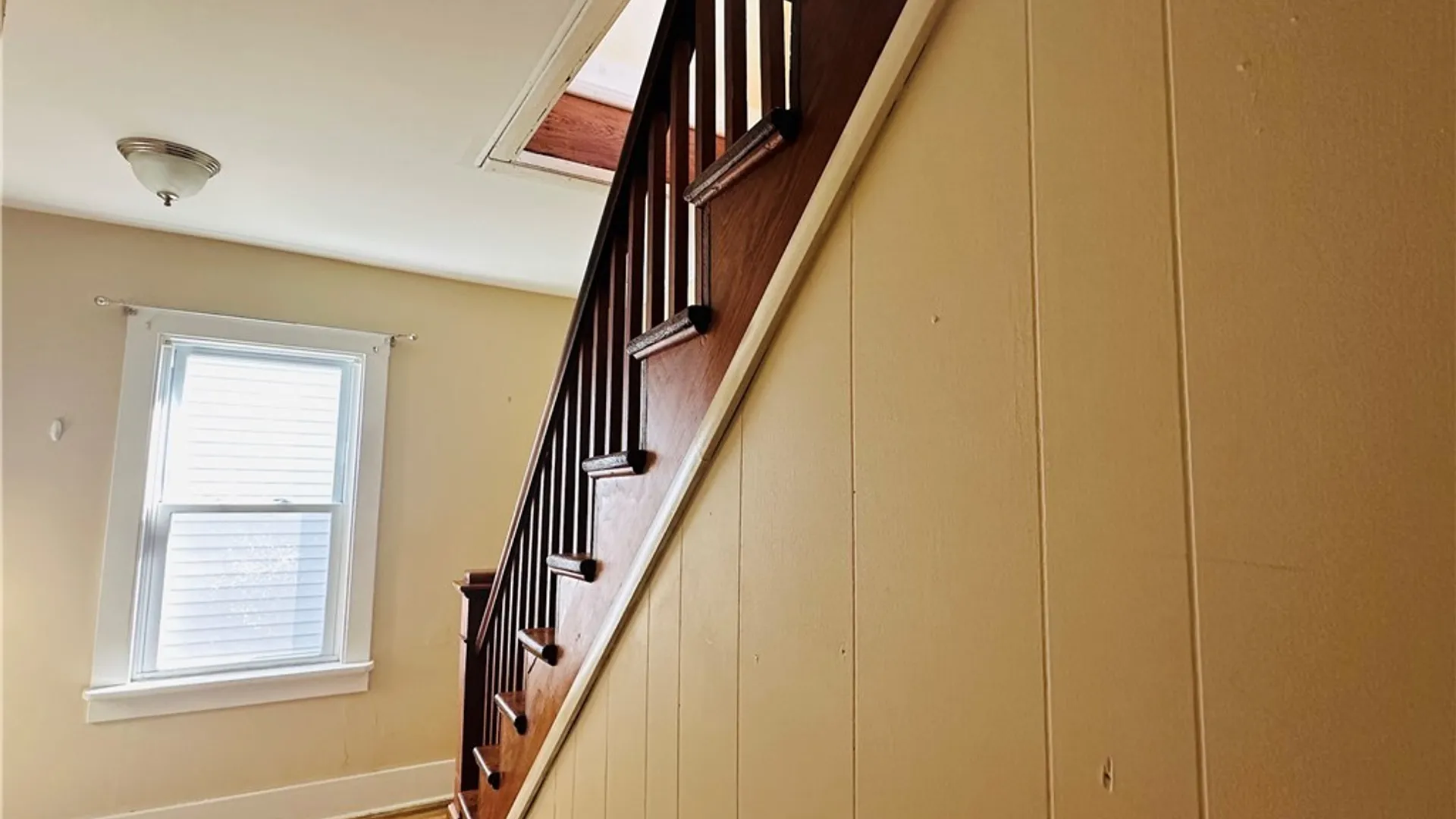 Property at 7571 Church Street, Lowville, NY 13367 18