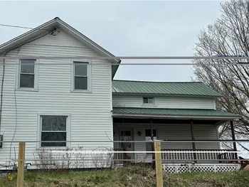 7571 Church Street, Lowville, NY 13367