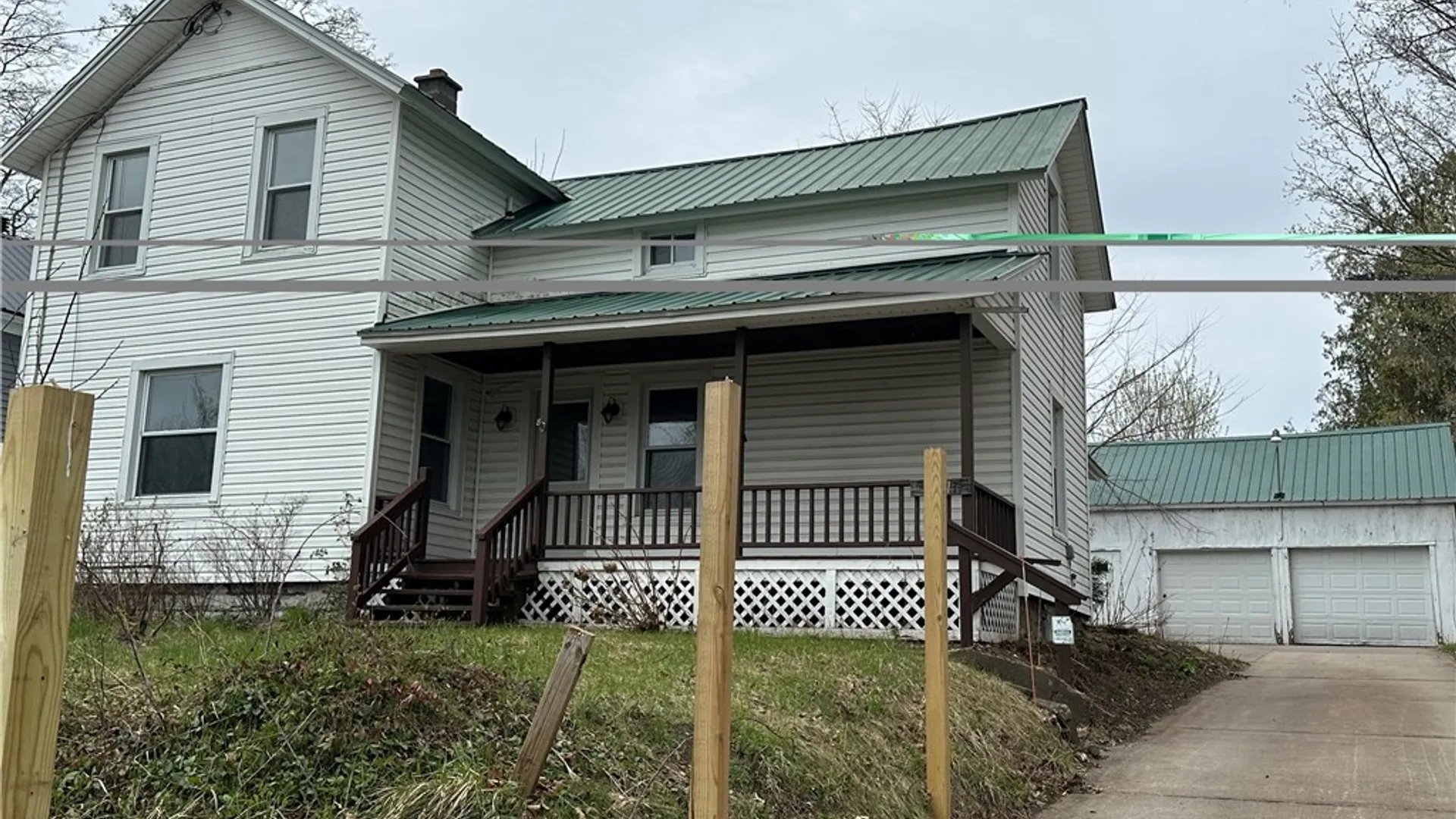 Property at 7571 Church Street, Lowville, NY 13367 2