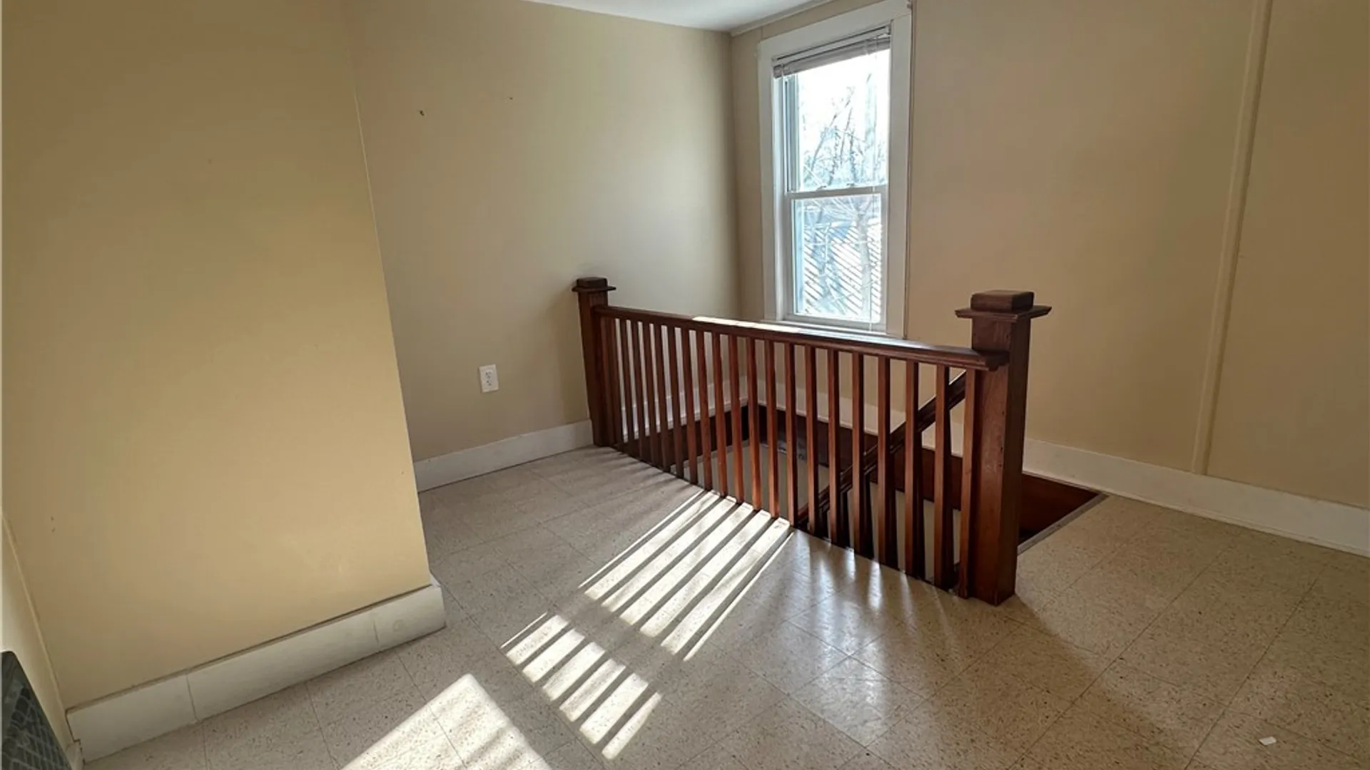 Property at 7571 Church Street, Lowville, NY 13367 20