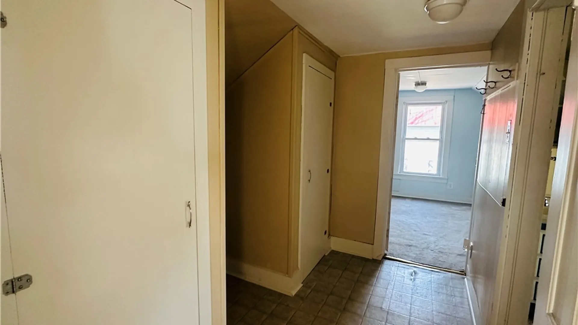 Property at 7571 Church Street, Lowville, NY 13367 21