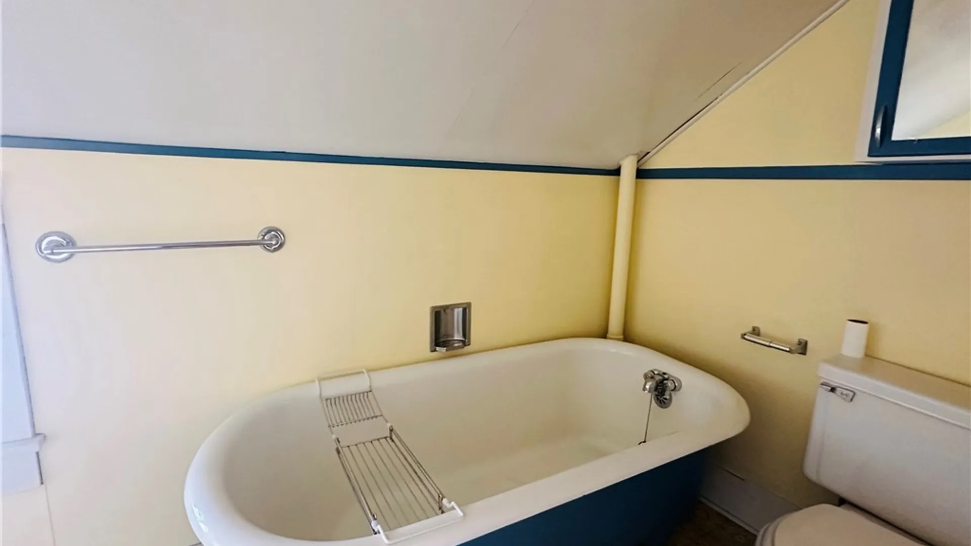 Property at 7571 Church Street, Lowville, NY 13367 23