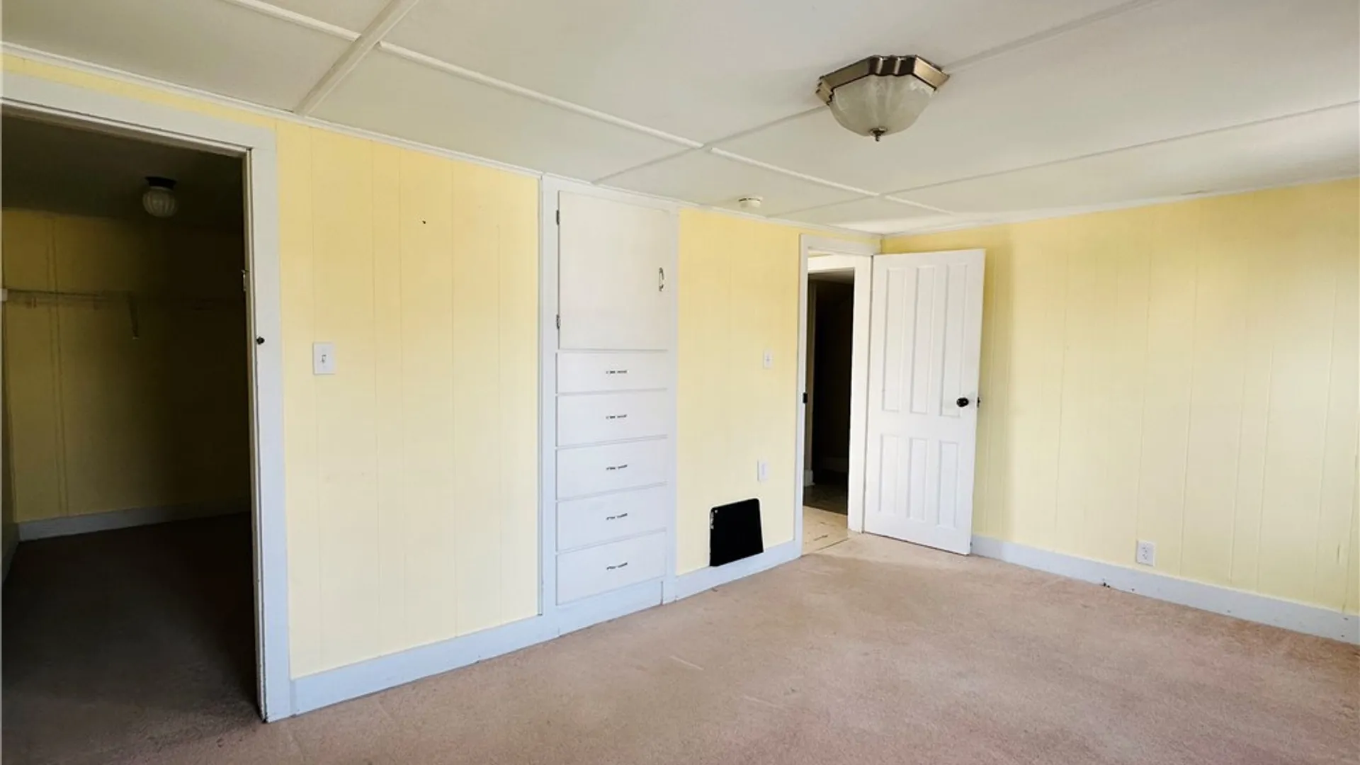 Property at 7571 Church Street, Lowville, NY 13367 24