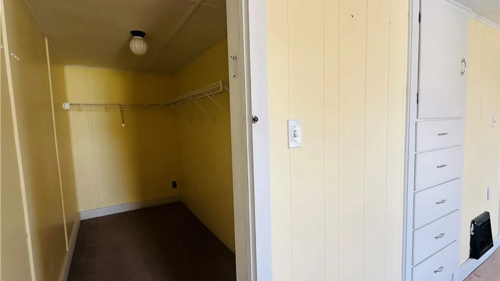 Property at 7571 Church Street, Lowville, NY 13367 25