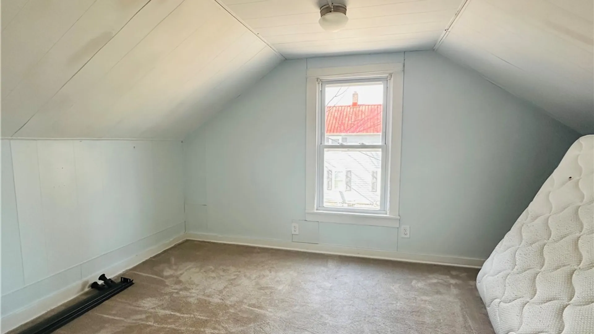 Property at 7571 Church Street, Lowville, NY 13367 26