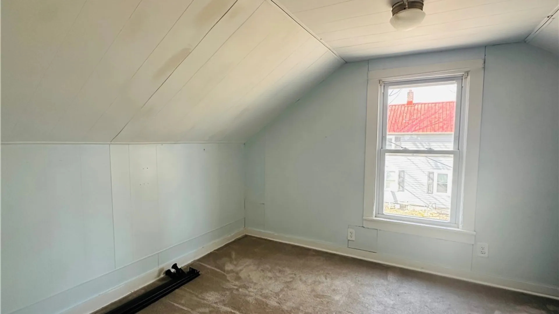 Property at 7571 Church Street, Lowville, NY 13367 27