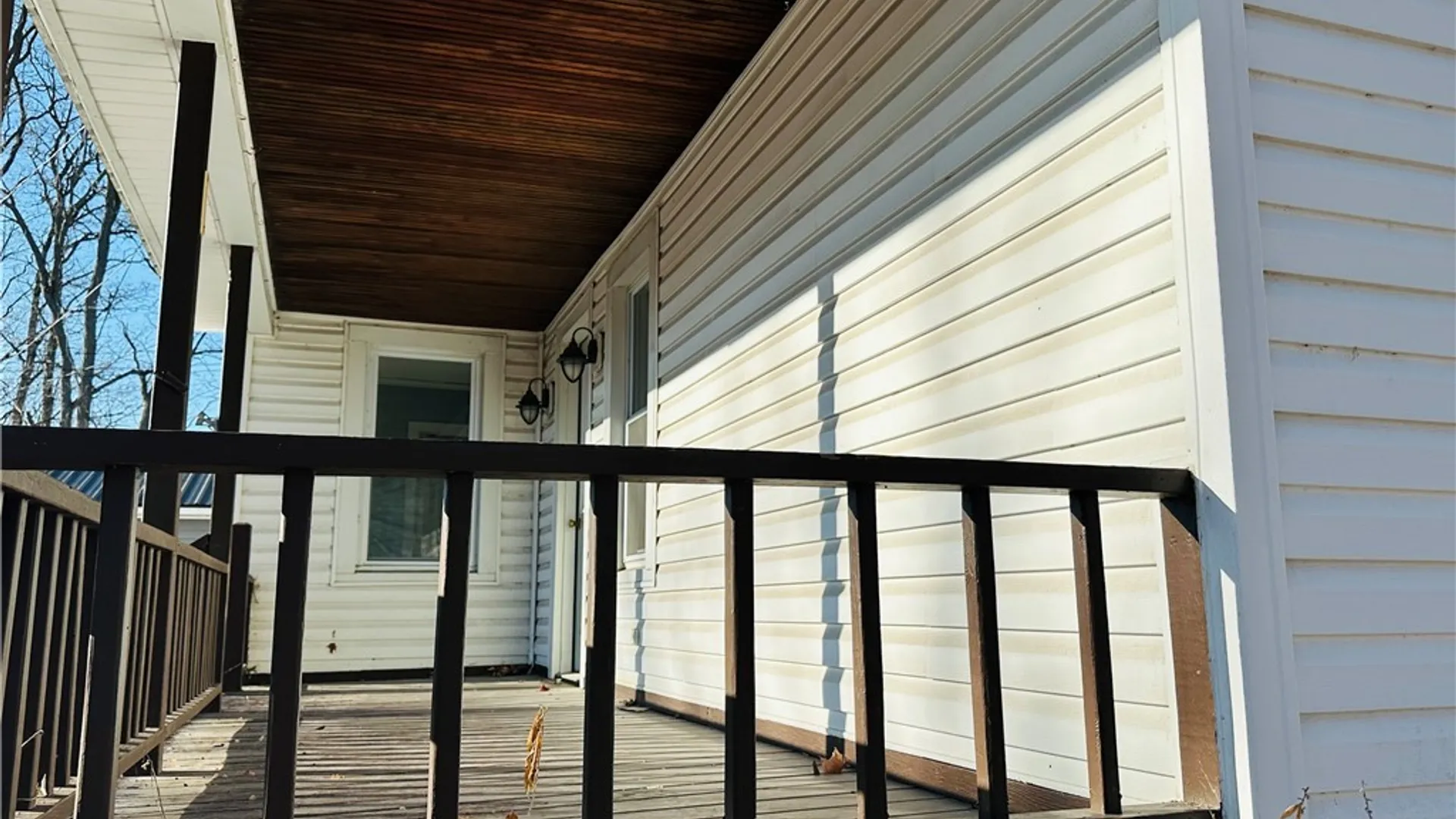 Property at 7571 Church Street, Lowville, NY 13367 28