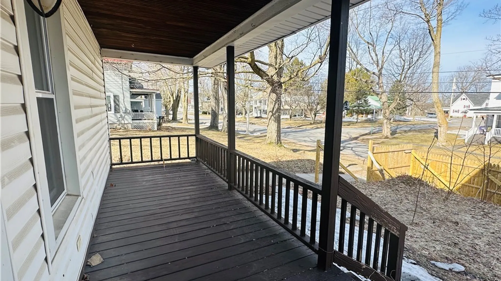 Property at 7571 Church Street, Lowville, NY 13367 29