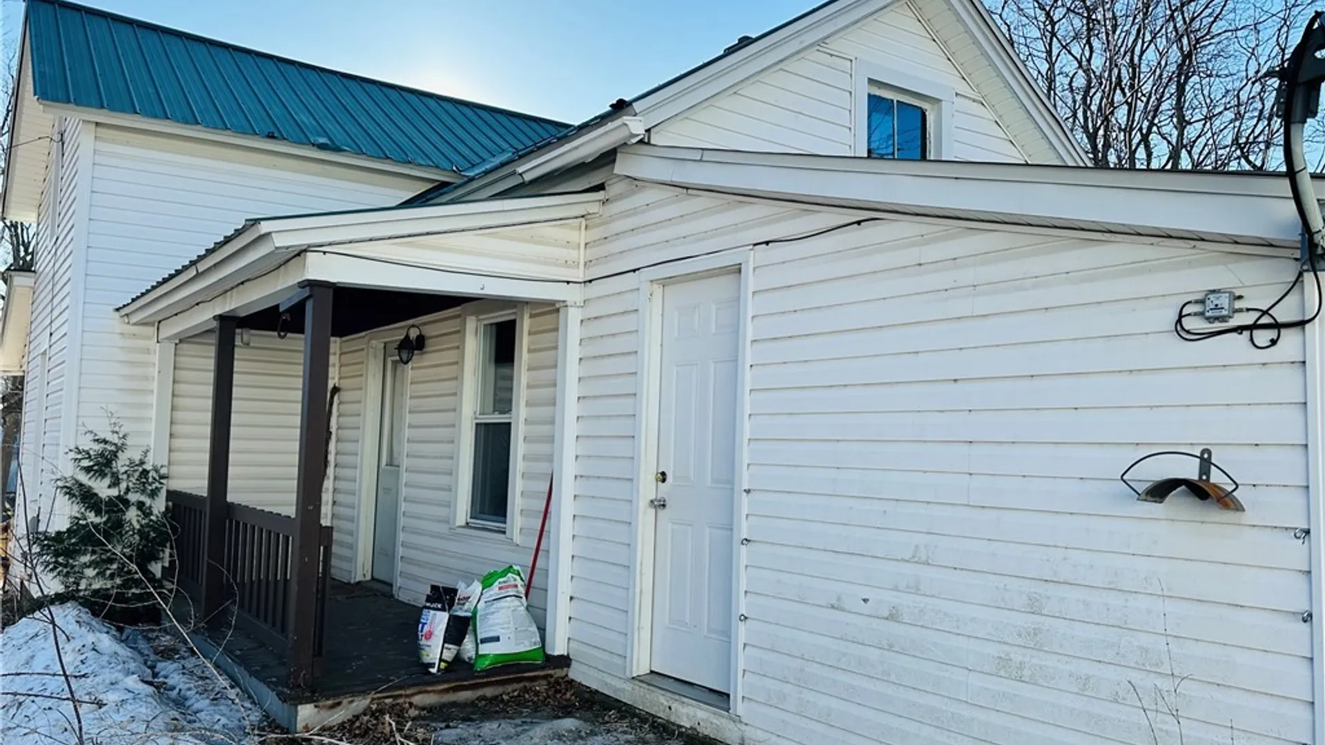 Property at 7571 Church Street, Lowville, NY 13367 31