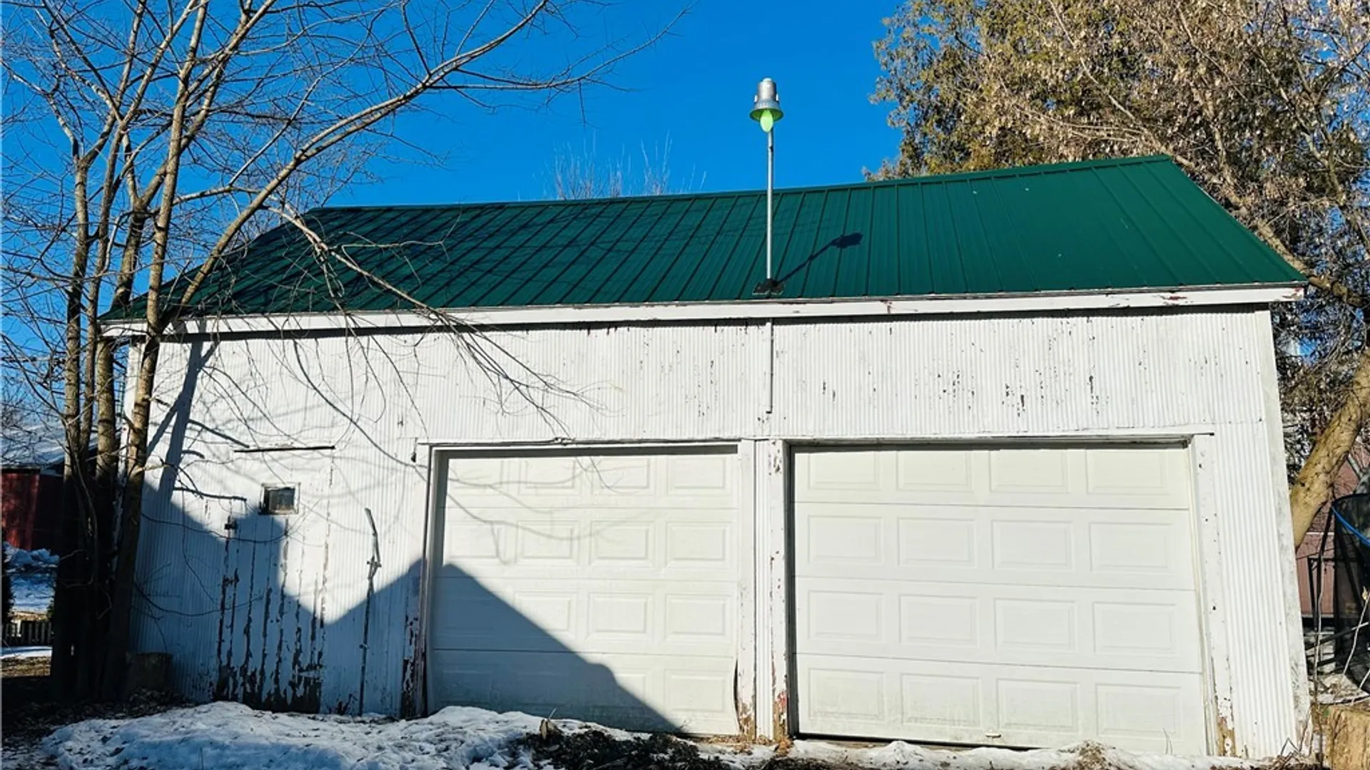 Property at 7571 Church Street, Lowville, NY 13367 32