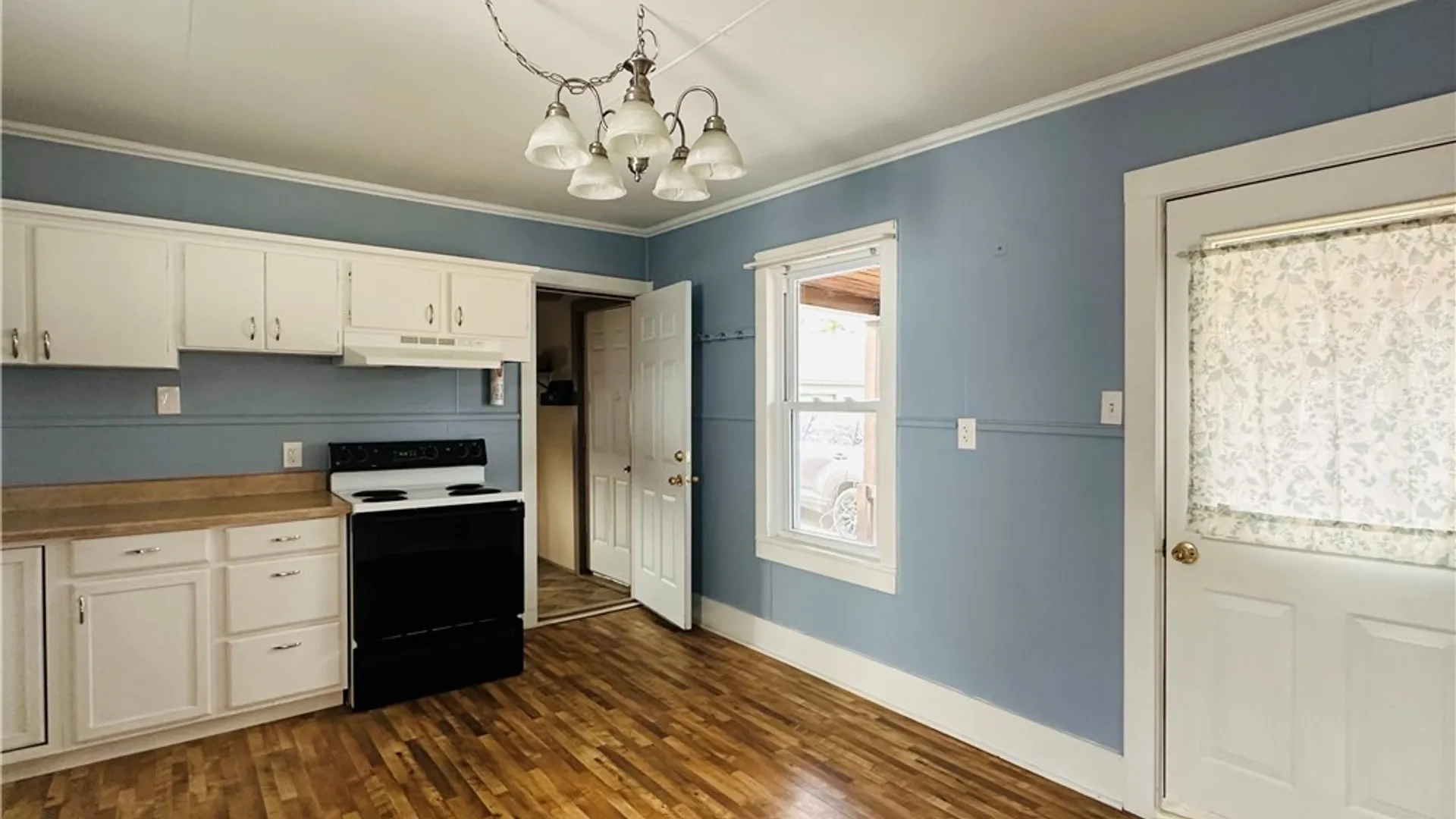 Property at 7571 Church Street, Lowville, NY 13367 5