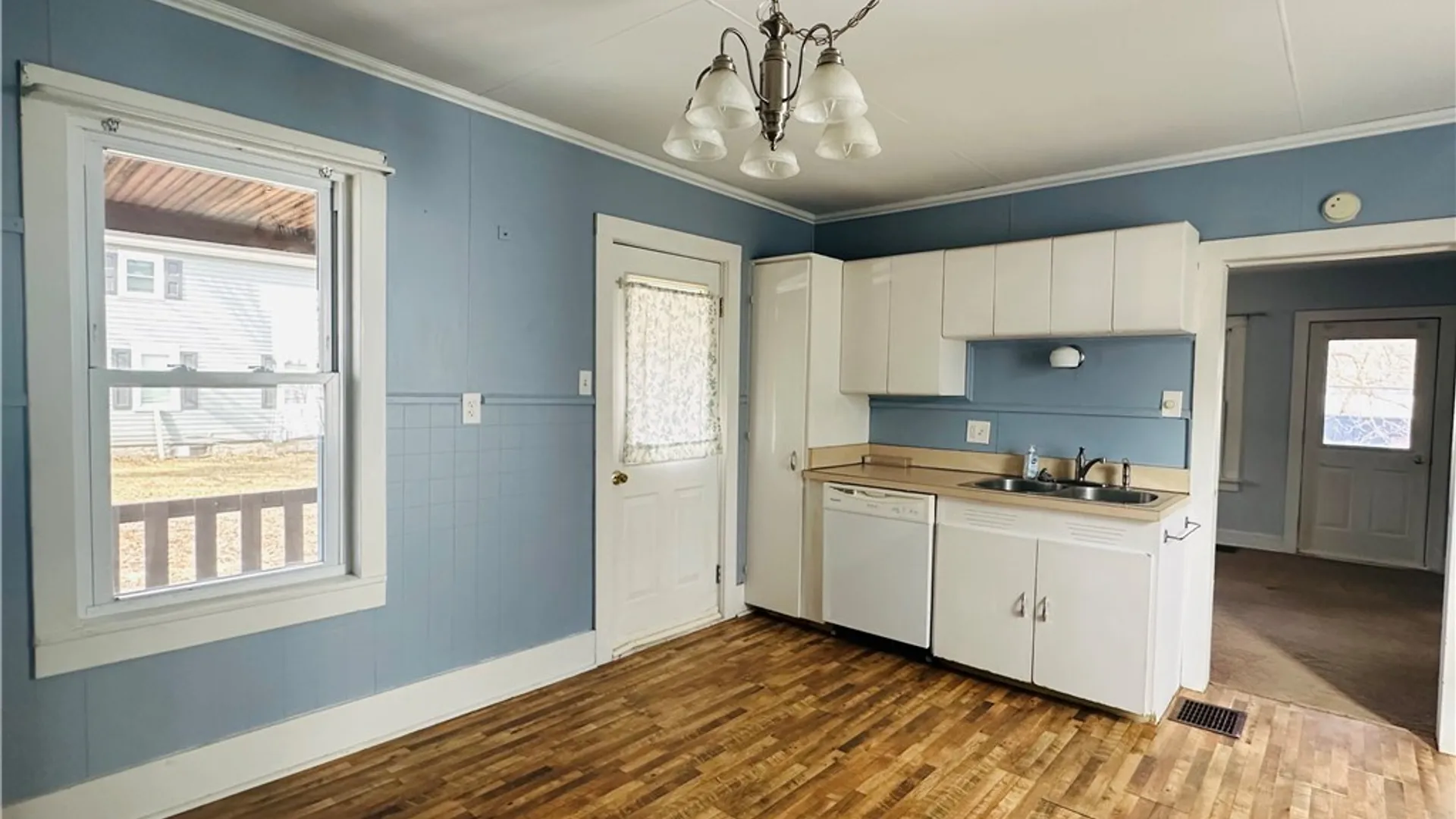 Property at 7571 Church Street, Lowville, NY 13367 6