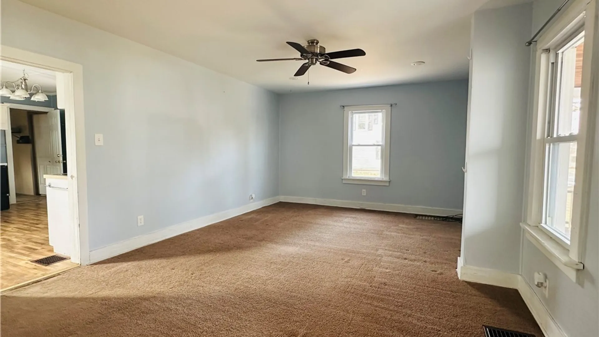 Property at 7571 Church Street, Lowville, NY 13367 7