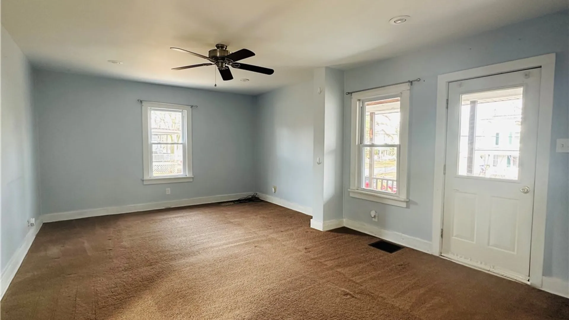 Property at 7571 Church Street, Lowville, NY 13367 9