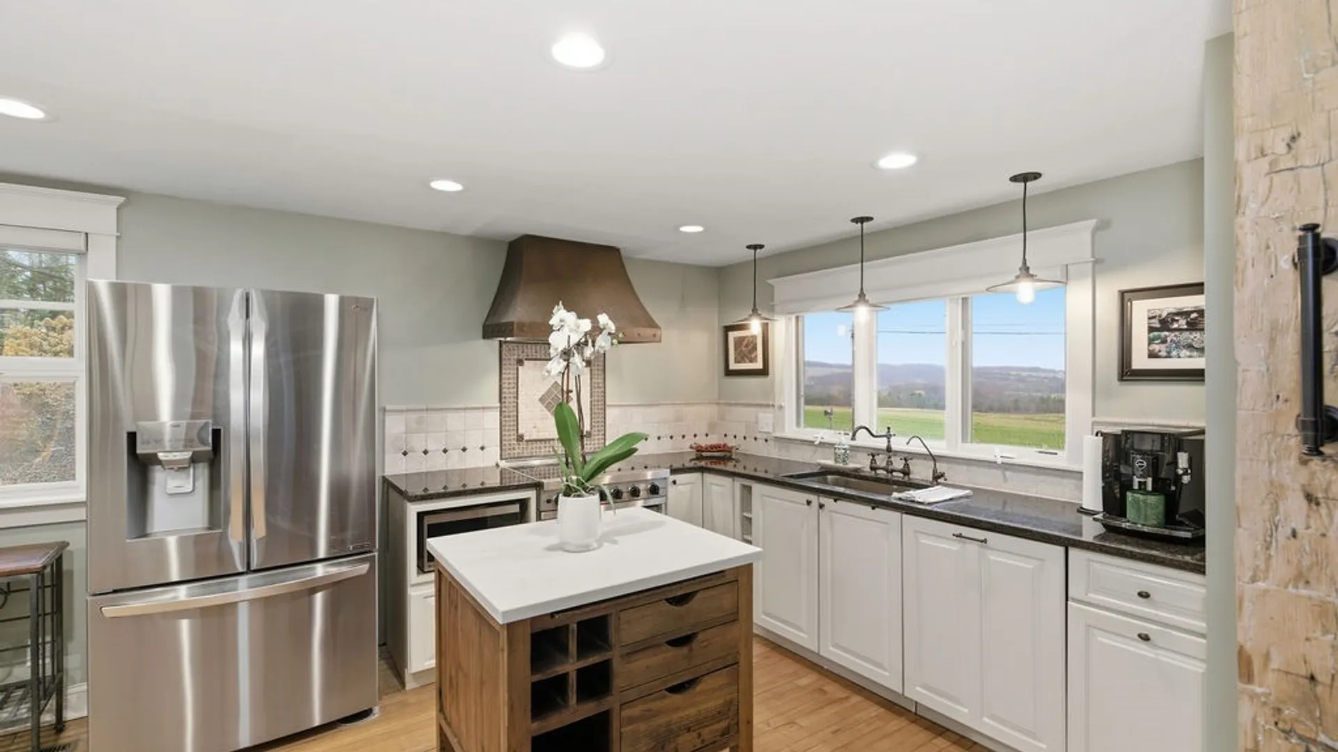 Property at 1552 Heifer Road, Skaneateles, NY 13152 10