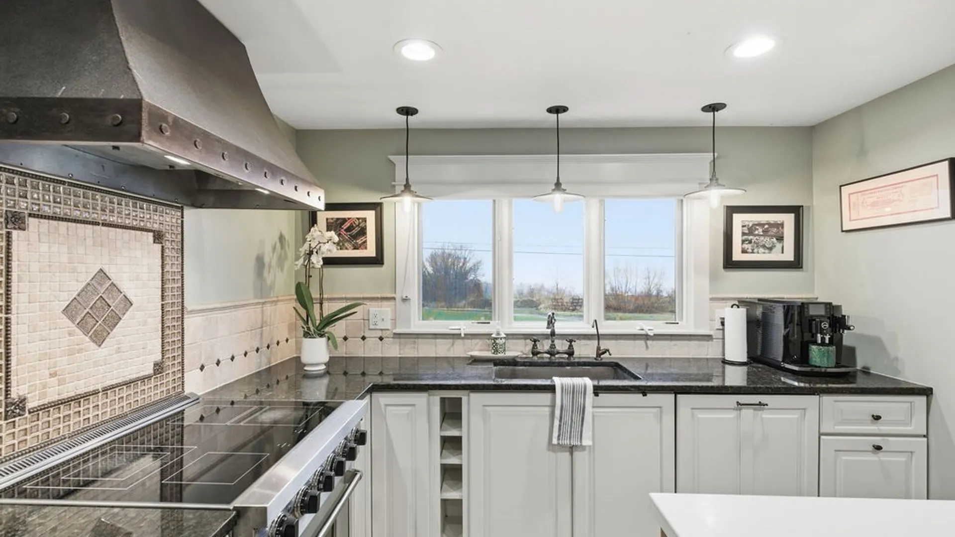 Property at 1552 Heifer Road, Skaneateles, NY 13152 11