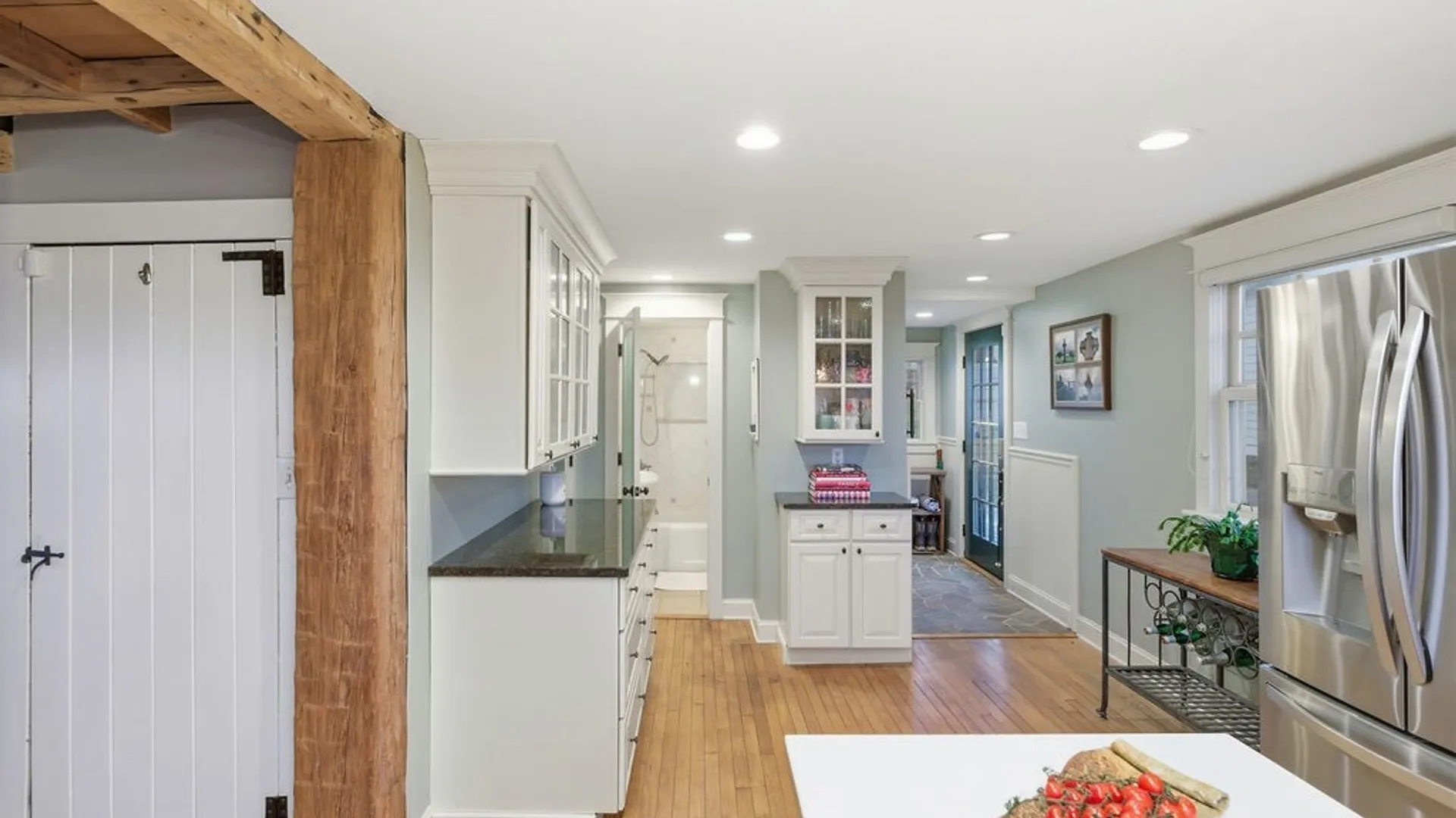 Property at 1552 Heifer Road, Skaneateles, NY 13152 13