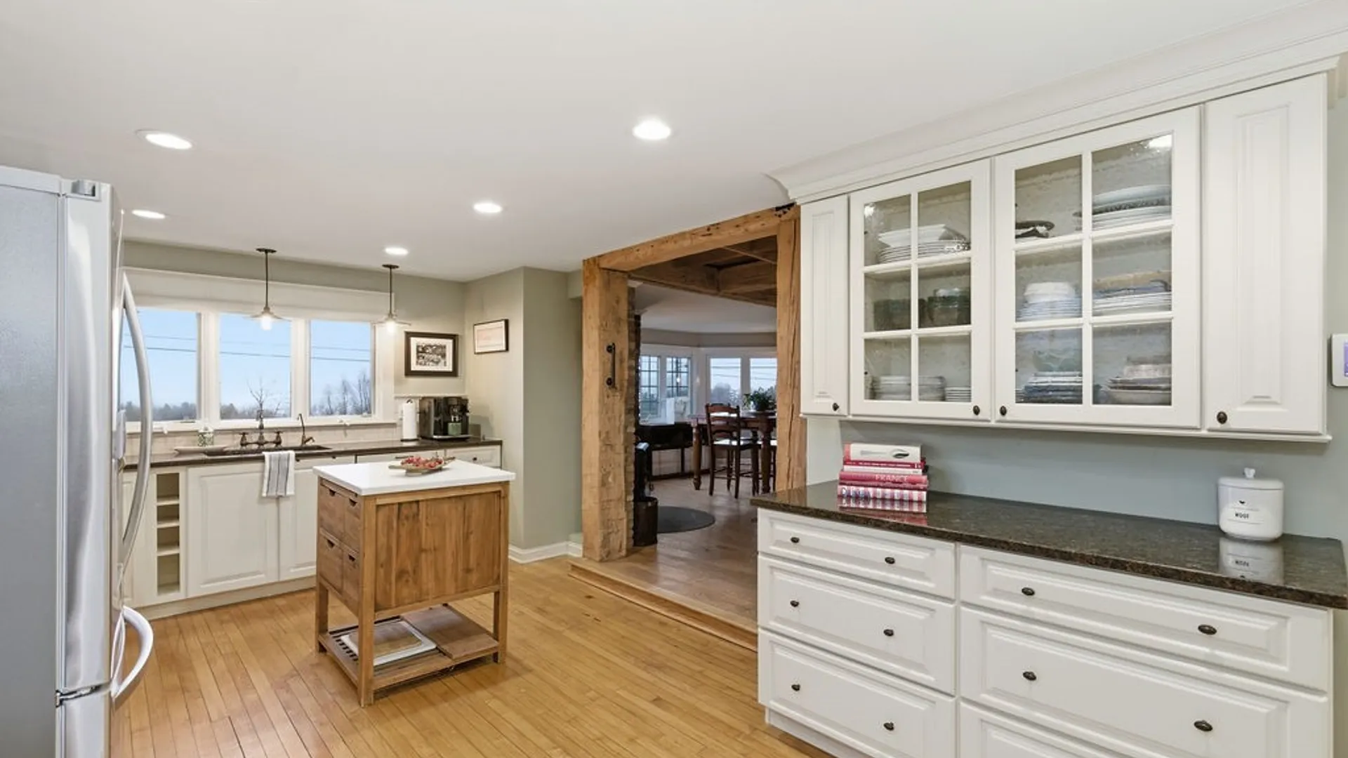 Property at 1552 Heifer Road, Skaneateles, NY 13152 14