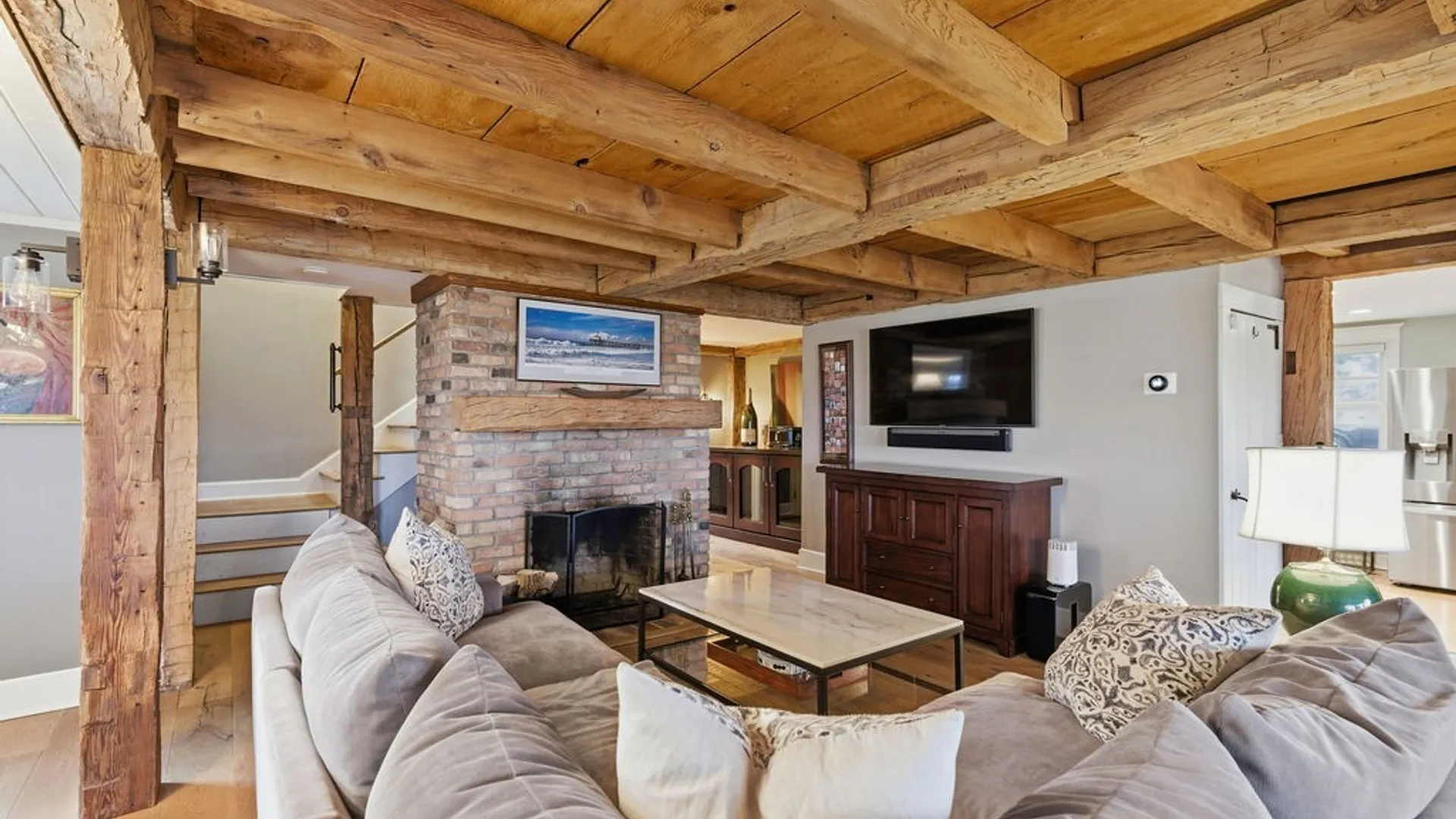 Property at 1552 Heifer Road, Skaneateles, NY 13152 16