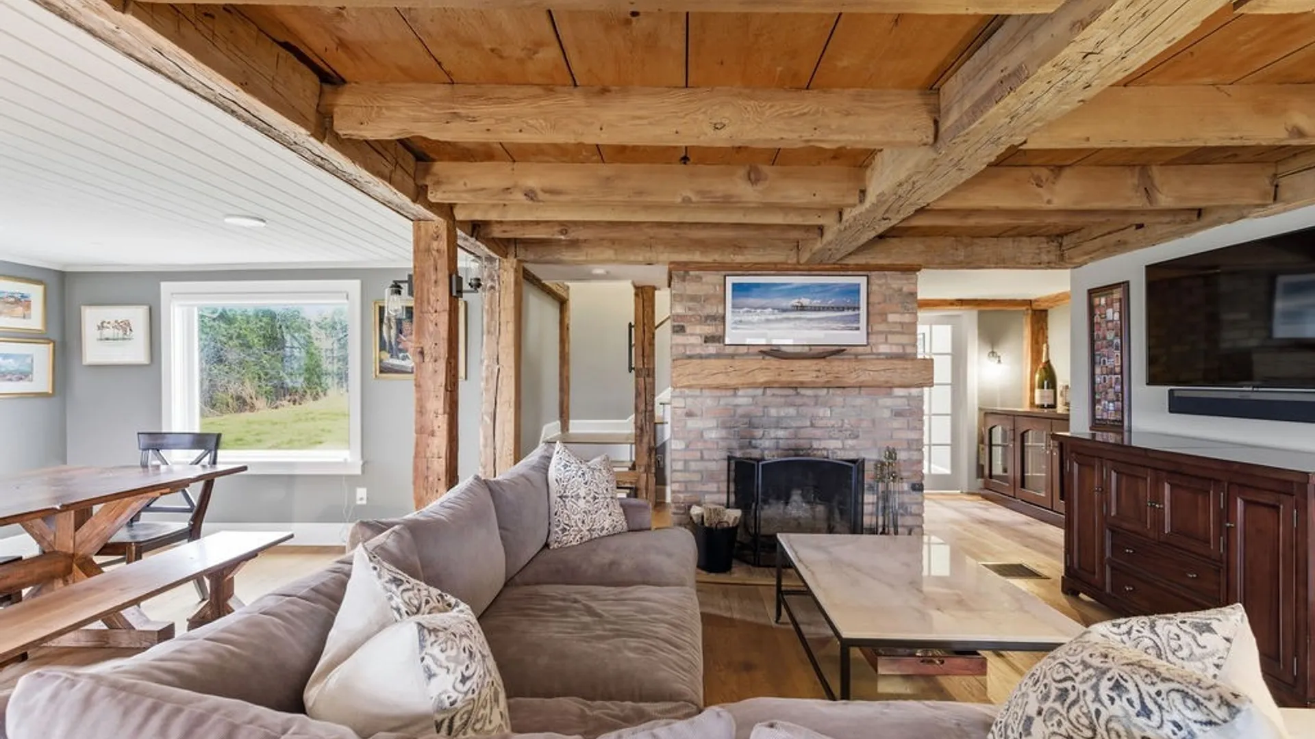 Property at 1552 Heifer Road, Skaneateles, NY 13152 17