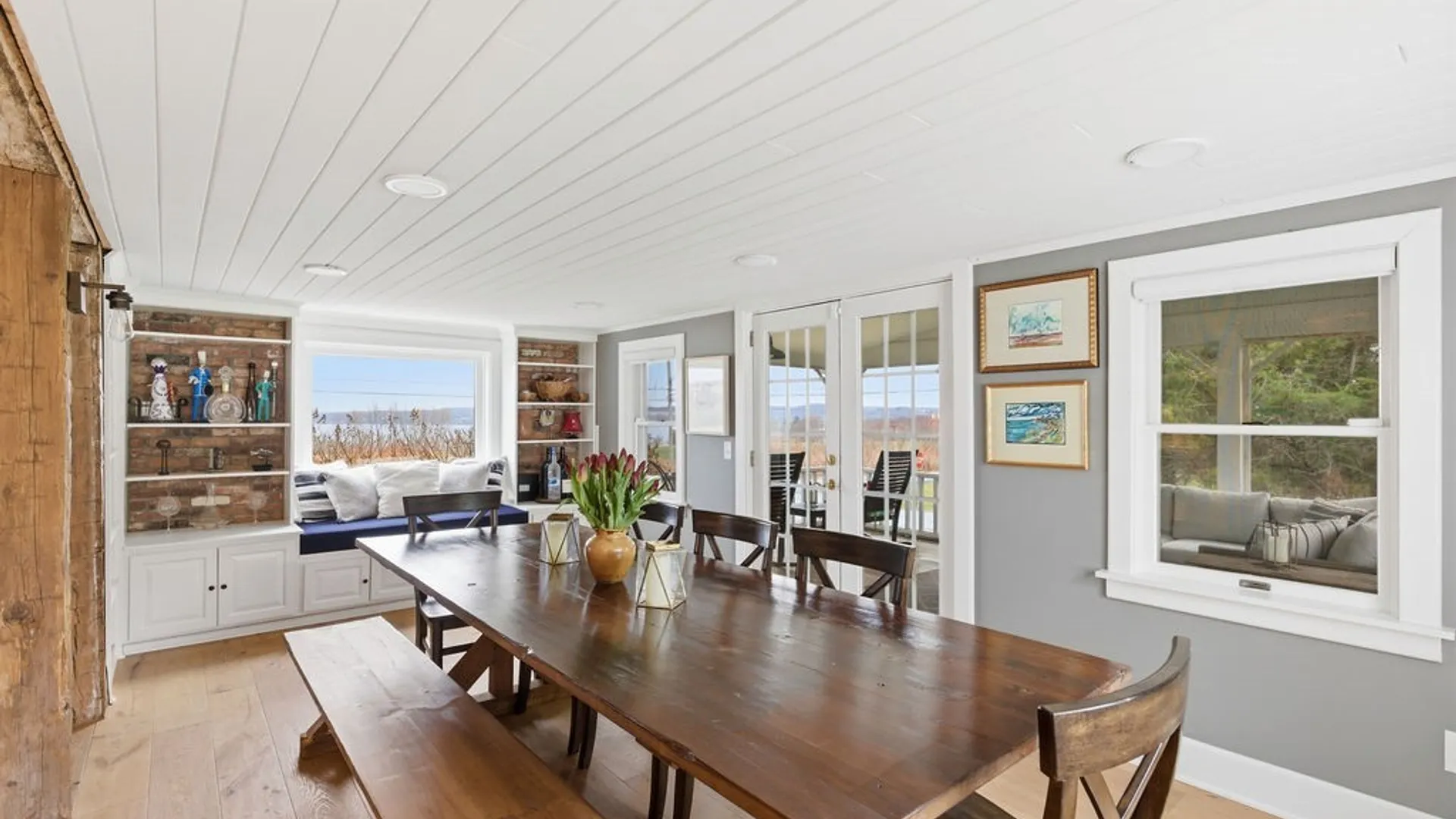 Property at 1552 Heifer Road, Skaneateles, NY 13152 18