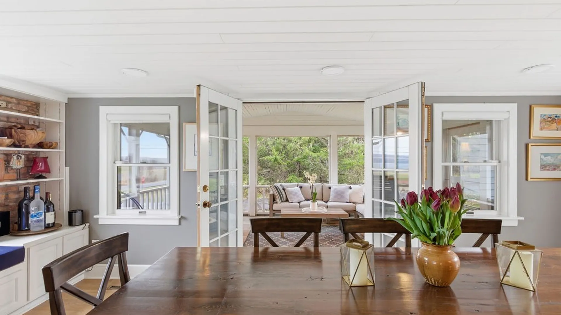 Property at 1552 Heifer Road, Skaneateles, NY 13152 19