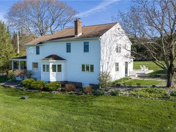 Property at 1552 Heifer Road, Skaneateles, NY 13152