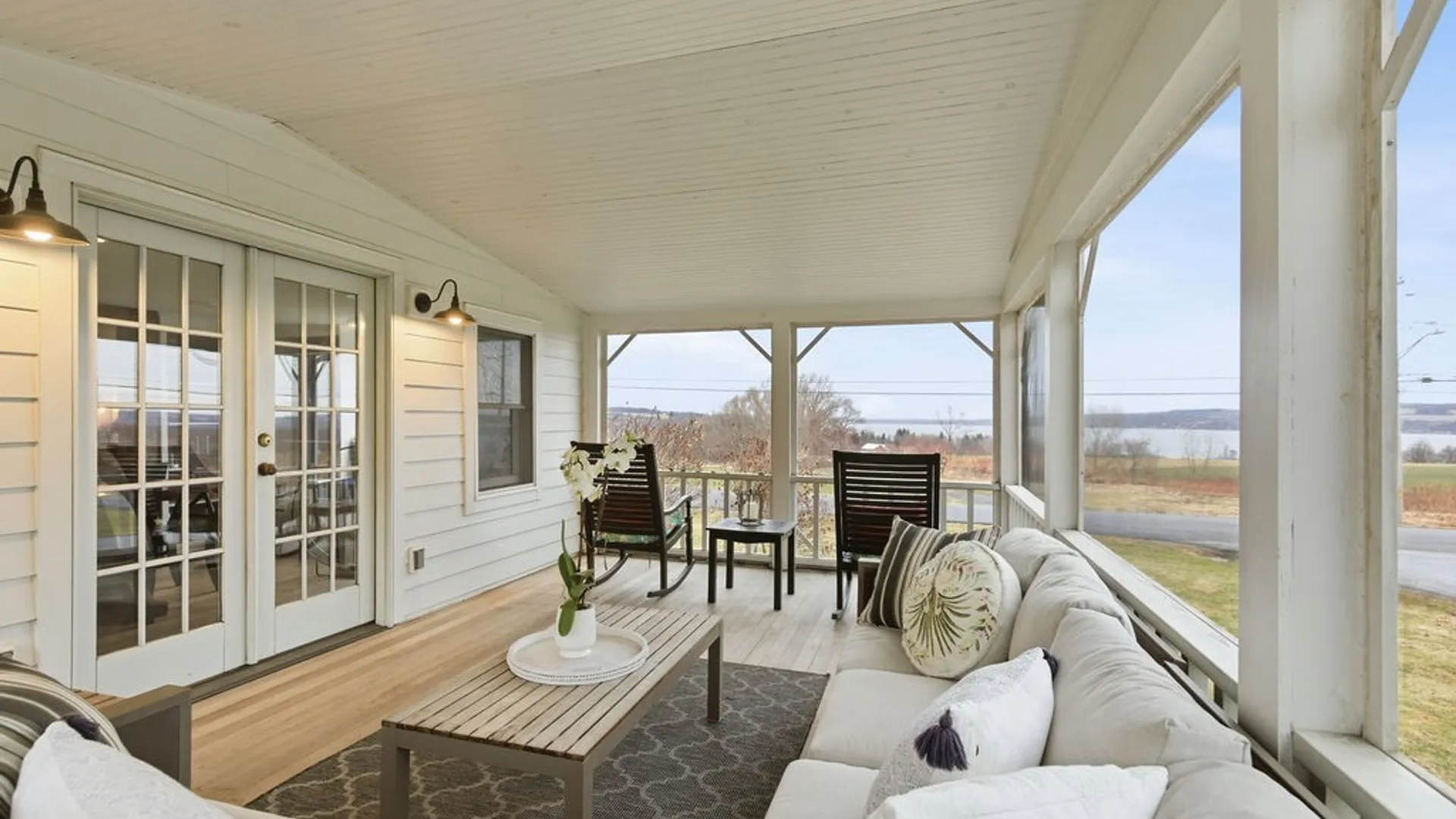 Property at 1552 Heifer Road, Skaneateles, NY 13152 21