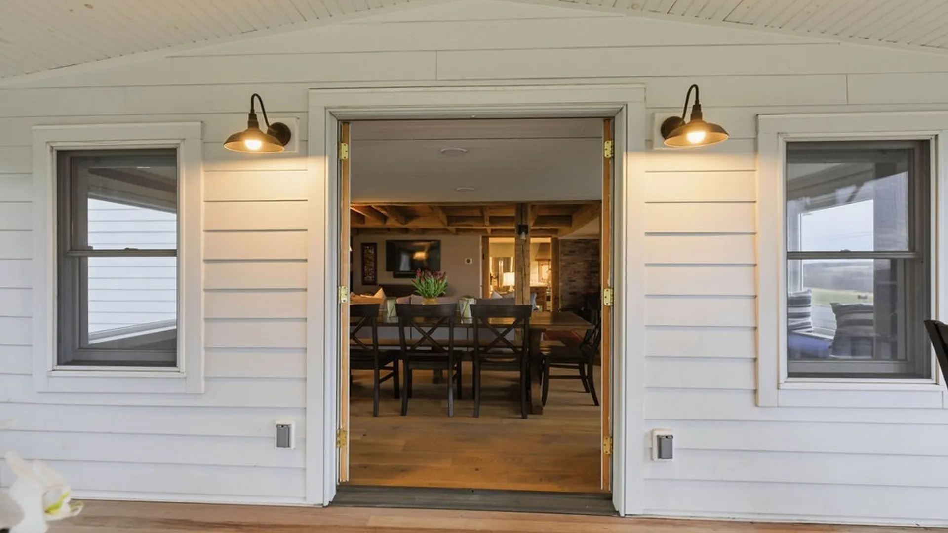 Property at 1552 Heifer Road, Skaneateles, NY 13152 24