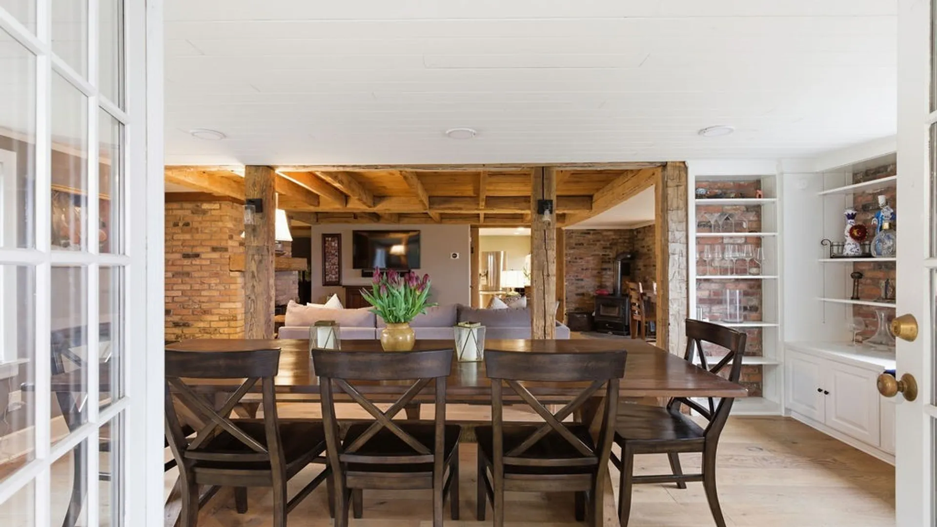 Property at 1552 Heifer Road, Skaneateles, NY 13152 25