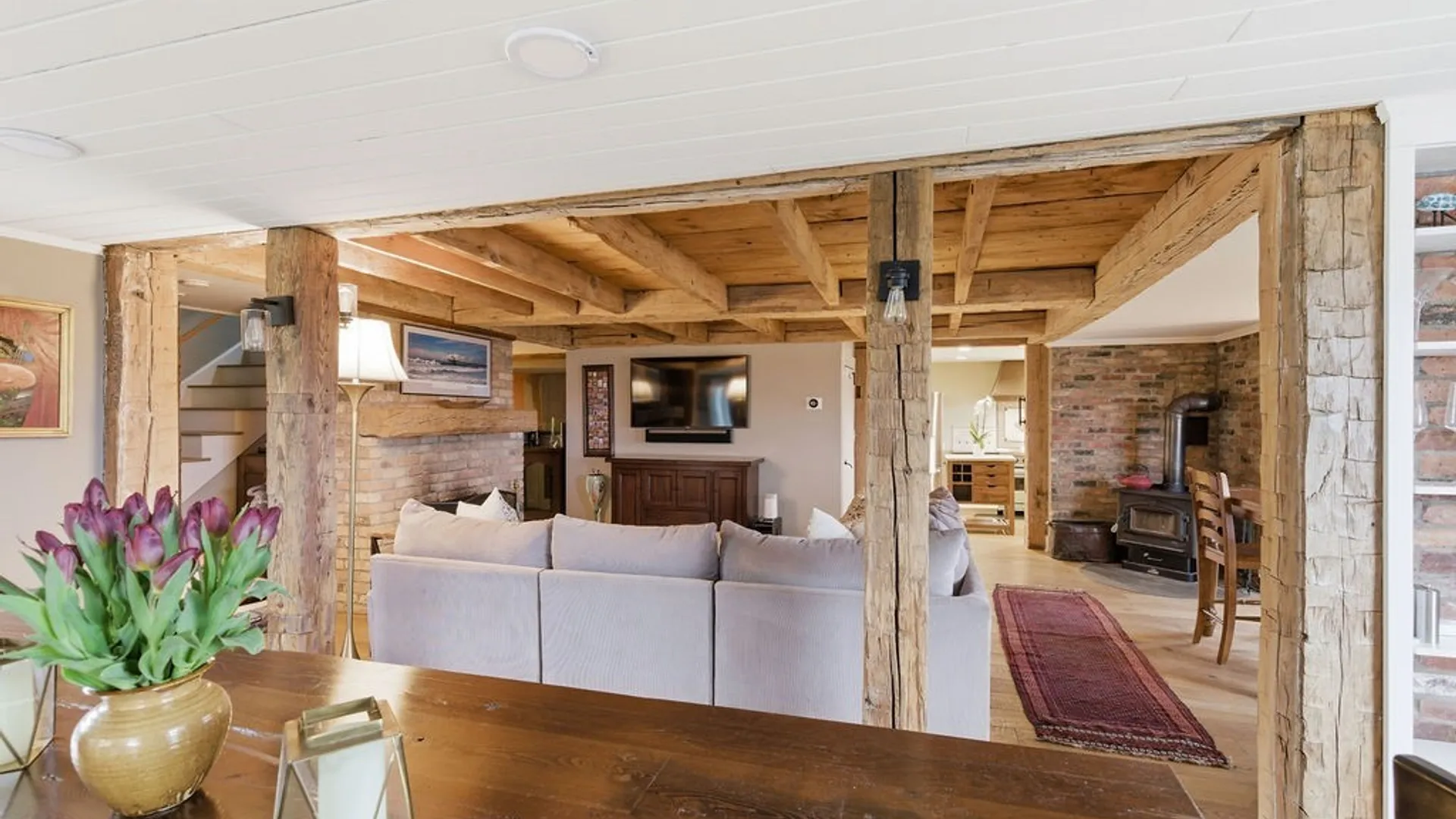 Property at 1552 Heifer Road, Skaneateles, NY 13152 26