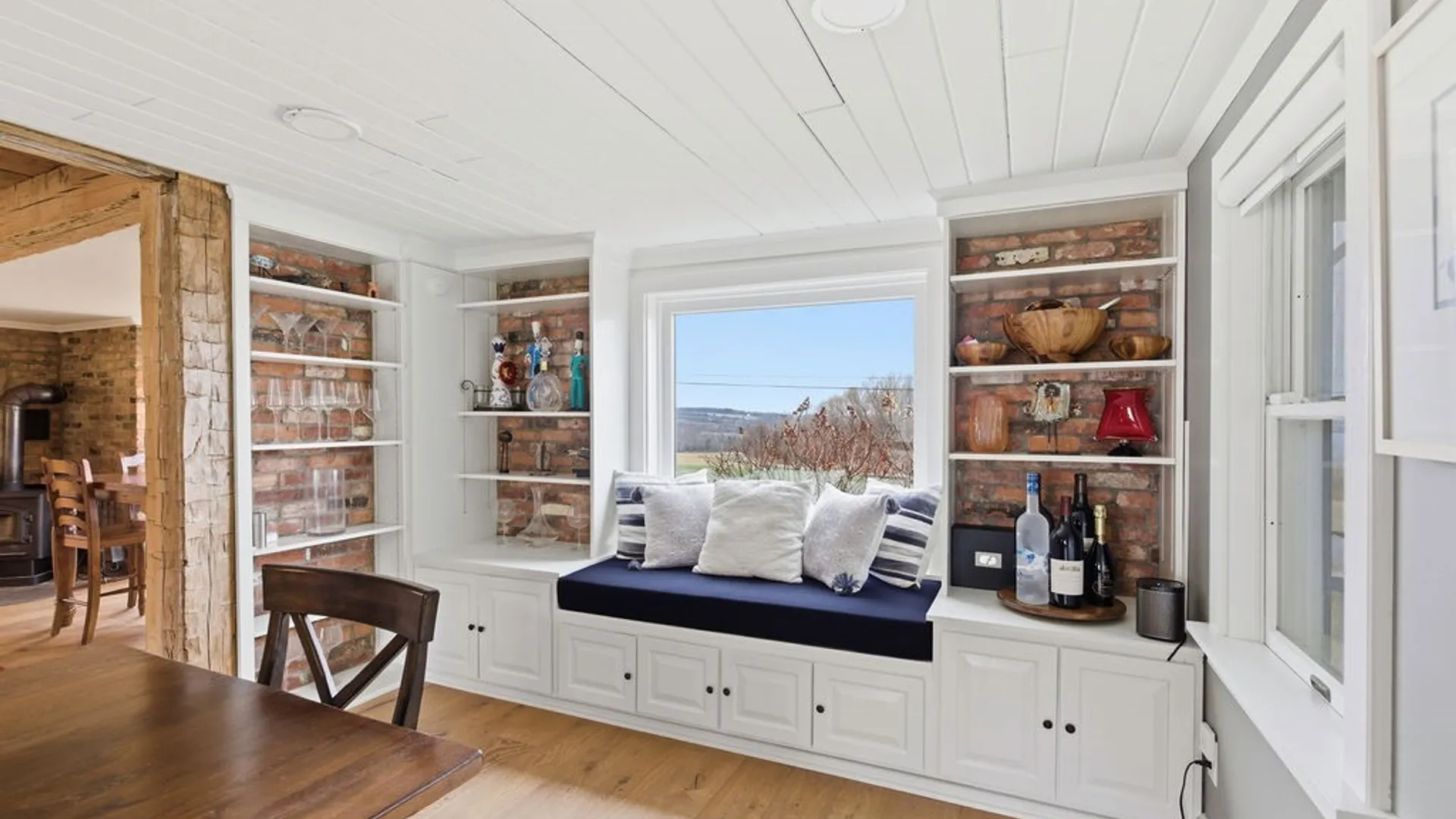 Property at 1552 Heifer Road, Skaneateles, NY 13152 27