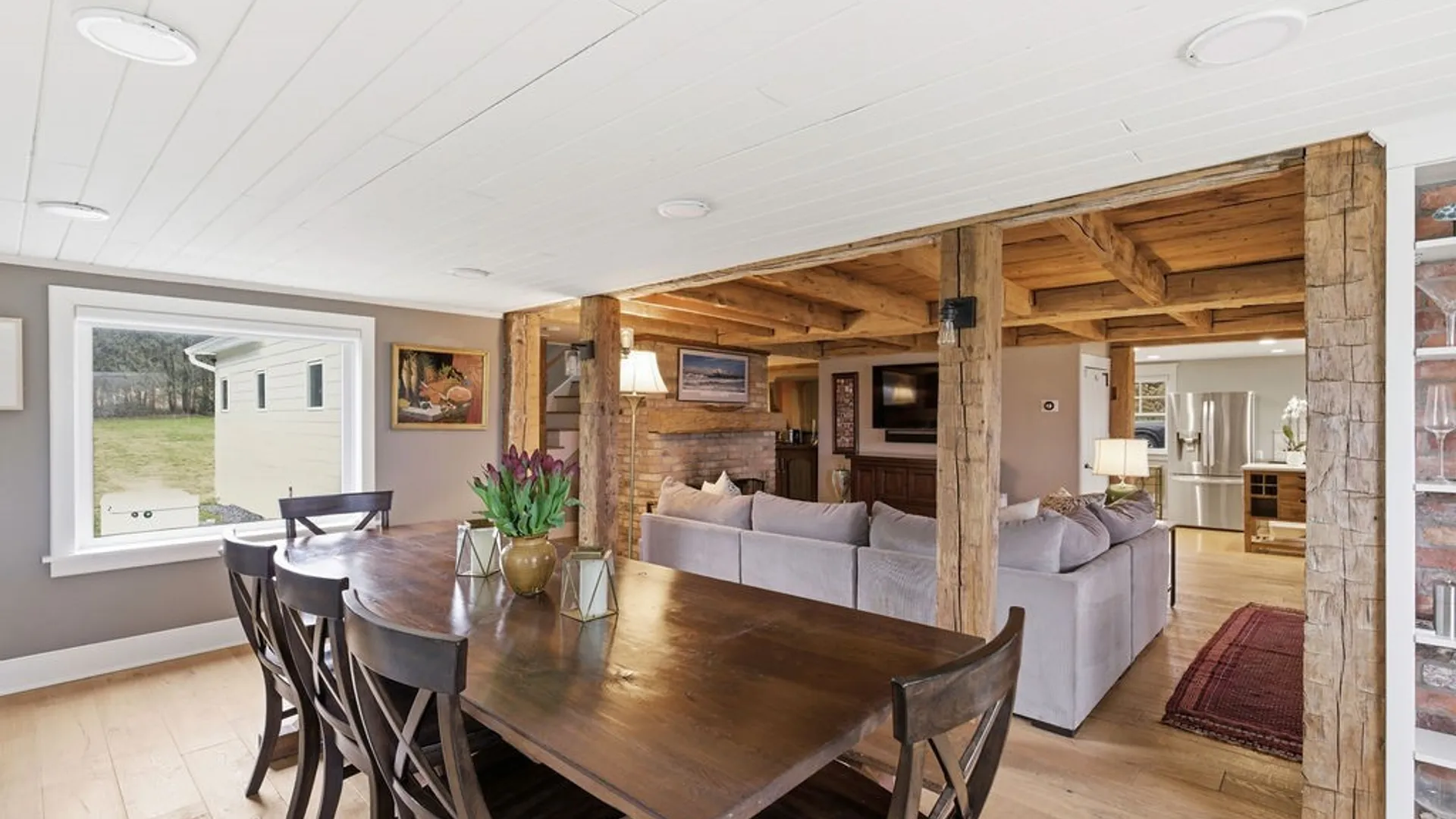 Property at 1552 Heifer Road, Skaneateles, NY 13152 29