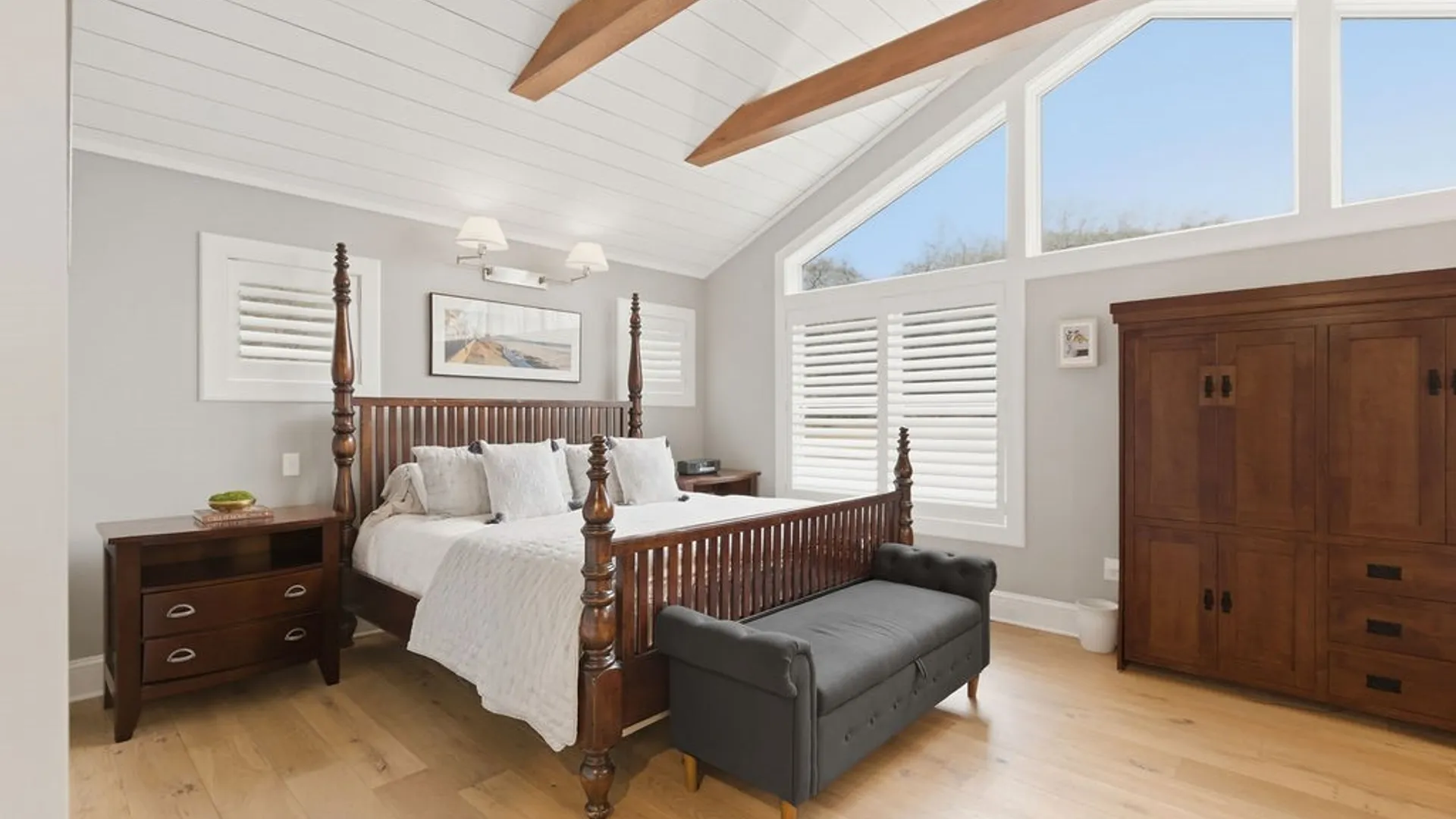 Property at 1552 Heifer Road, Skaneateles, NY 13152 30