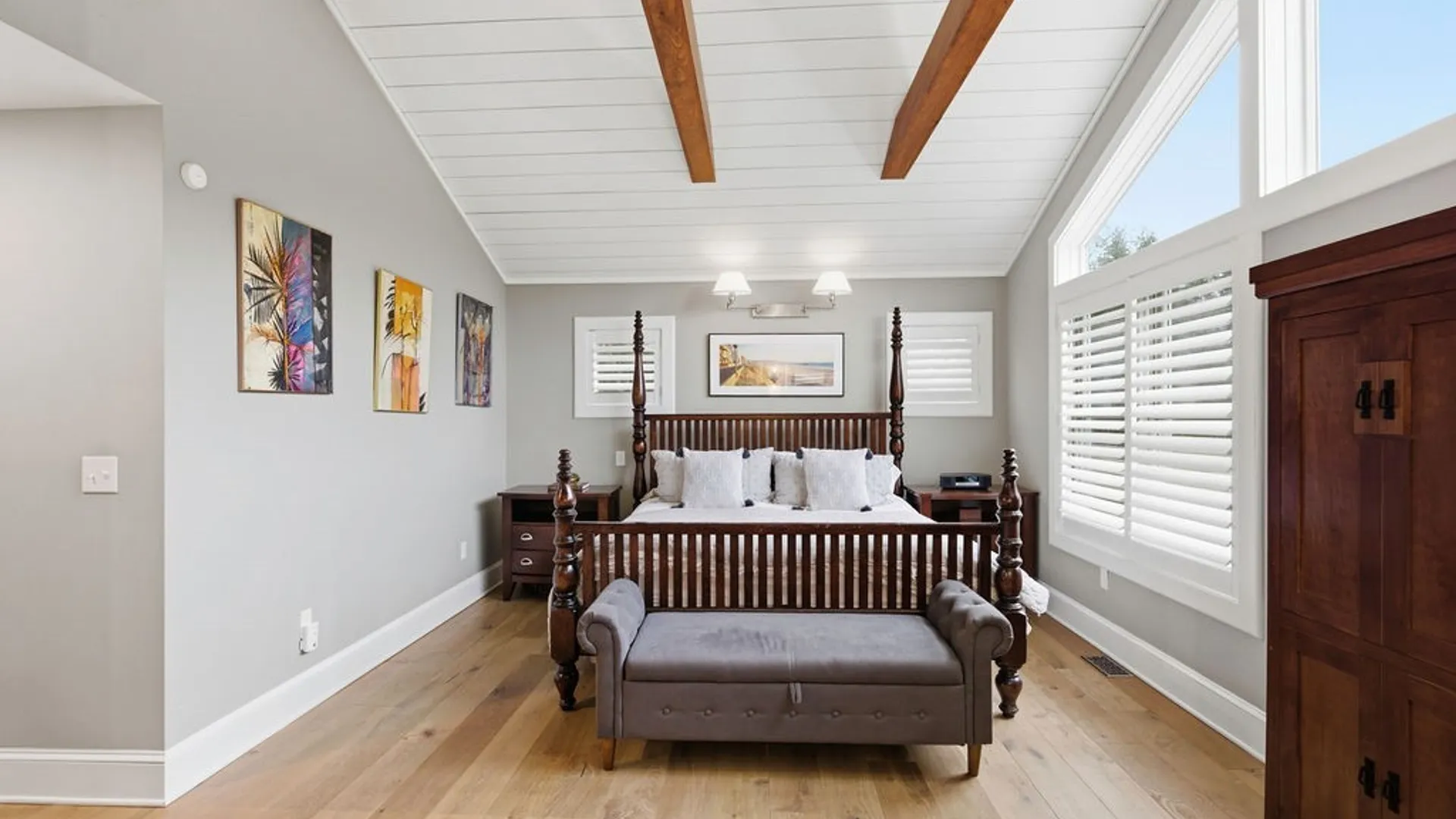 Property at 1552 Heifer Road, Skaneateles, NY 13152 31