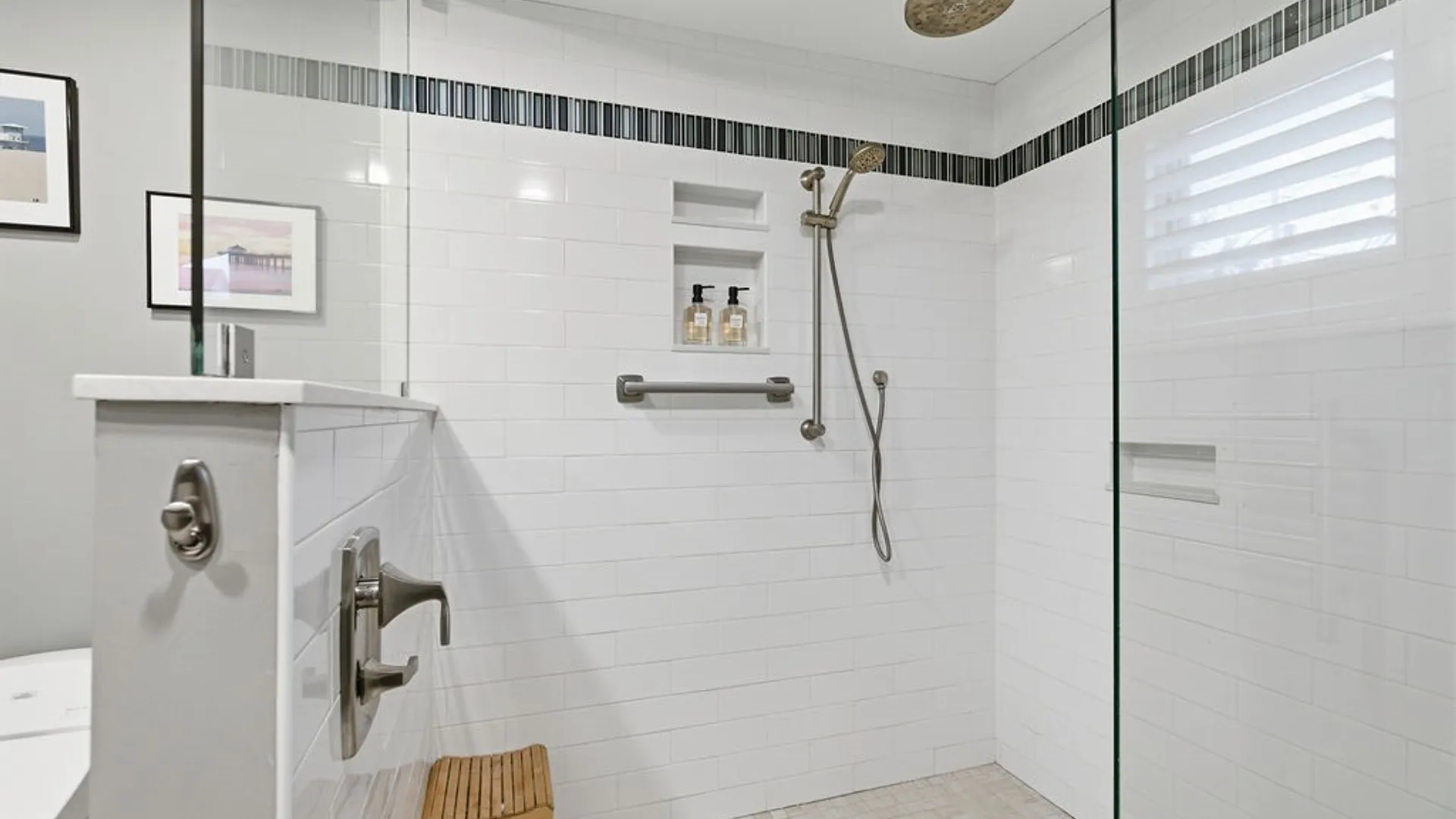 Property at 1552 Heifer Road, Skaneateles, NY 13152 32