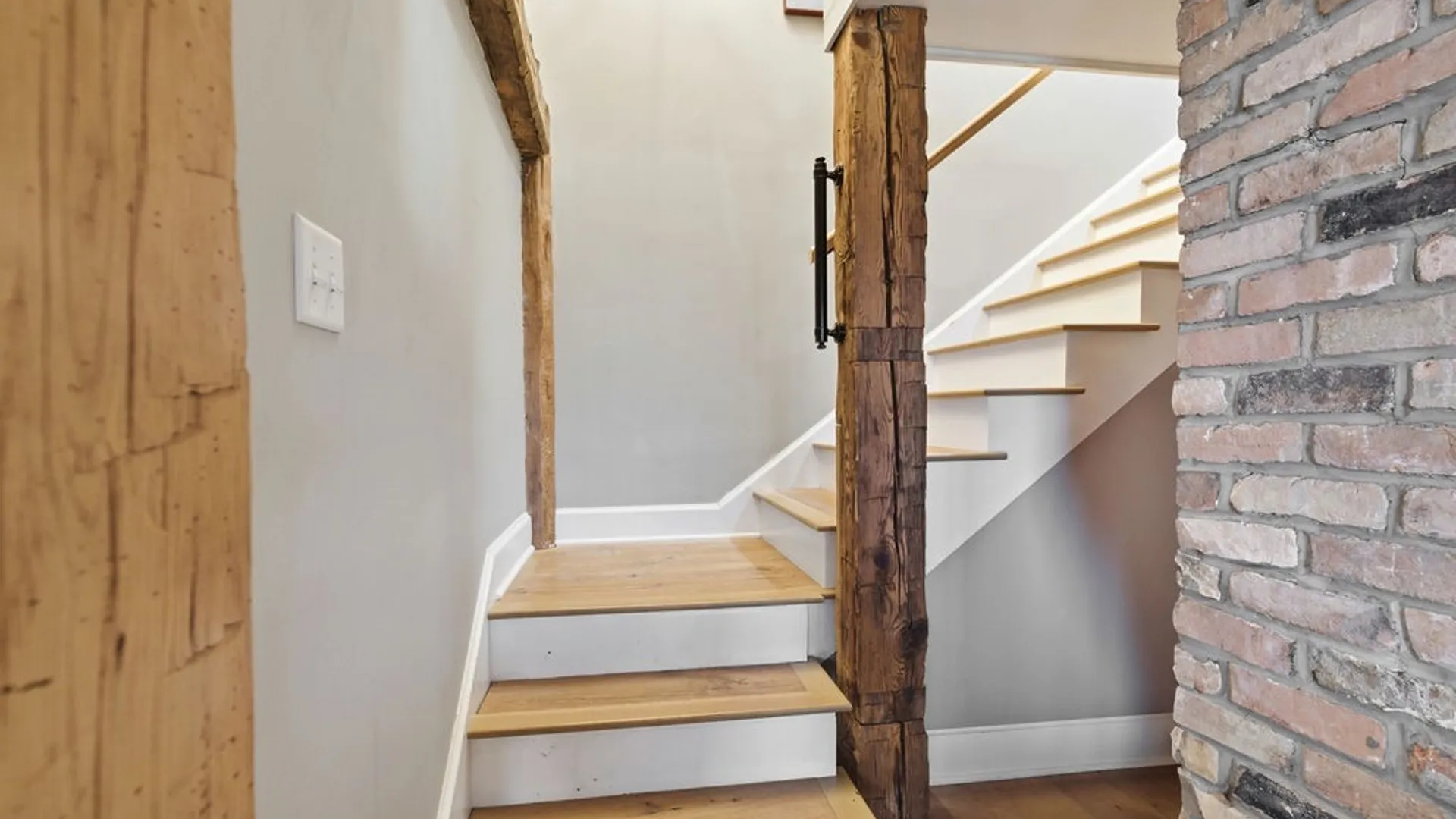 Property at 1552 Heifer Road, Skaneateles, NY 13152 34