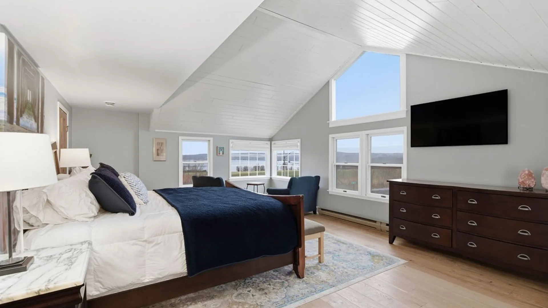 Property at 1552 Heifer Road, Skaneateles, NY 13152 35