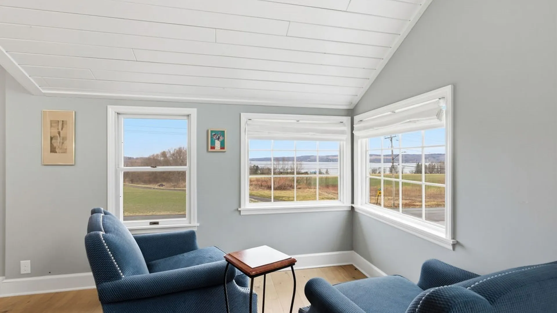 Property at 1552 Heifer Road, Skaneateles, NY 13152 36