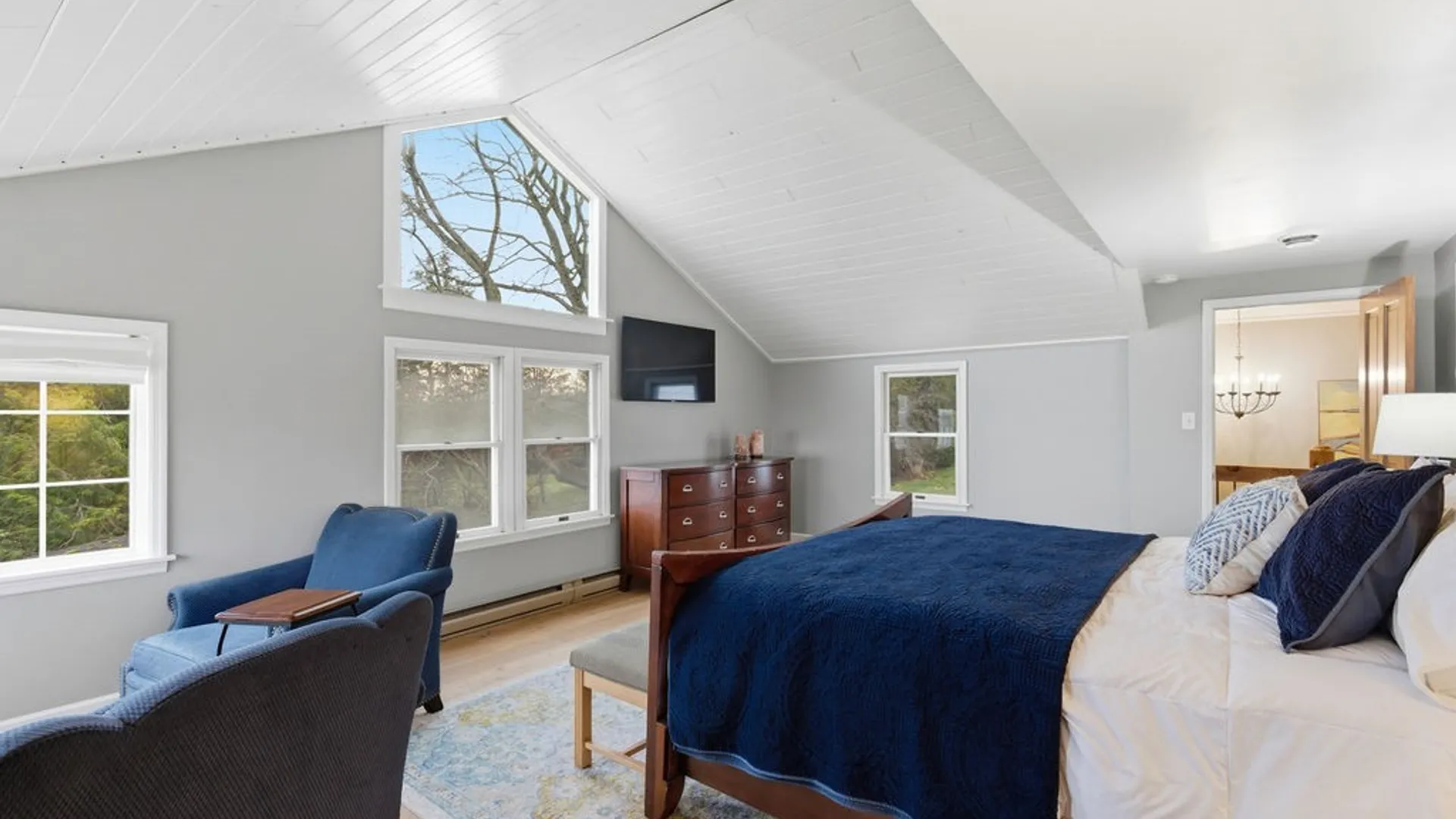 Property at 1552 Heifer Road, Skaneateles, NY 13152 37