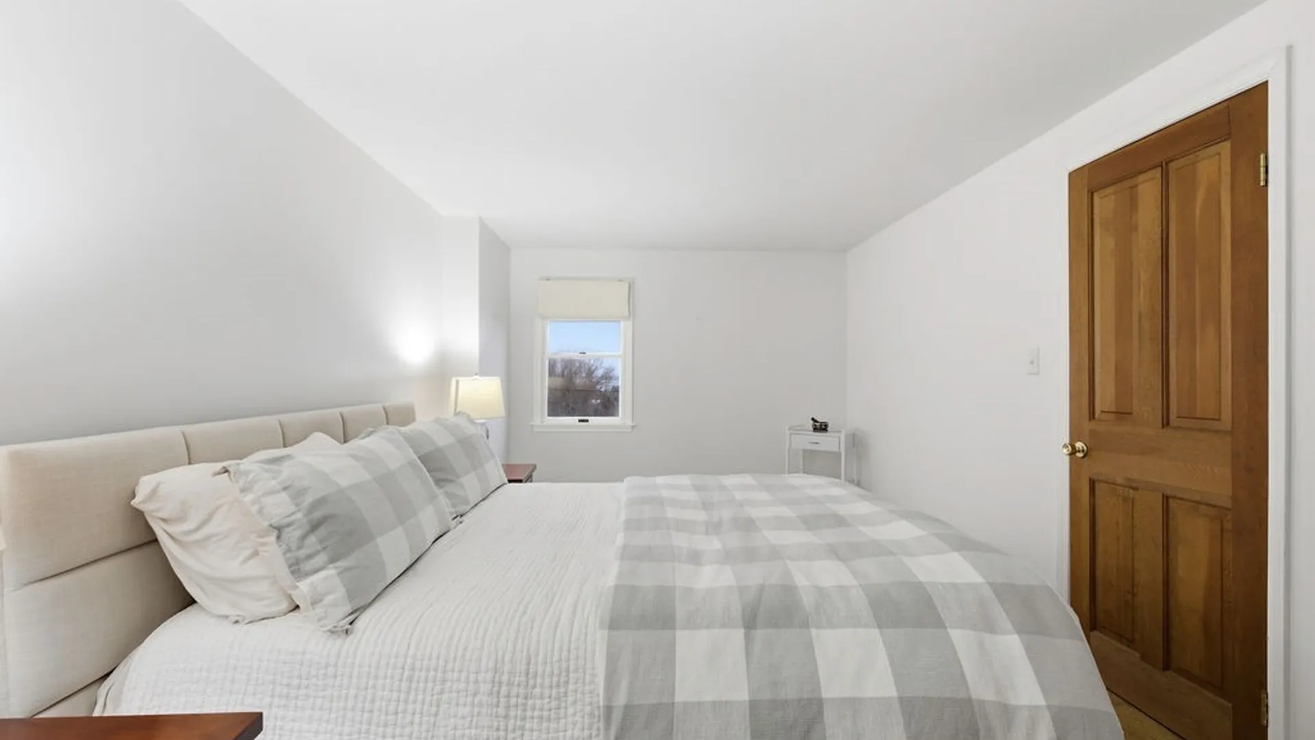 Property at 1552 Heifer Road, Skaneateles, NY 13152 38