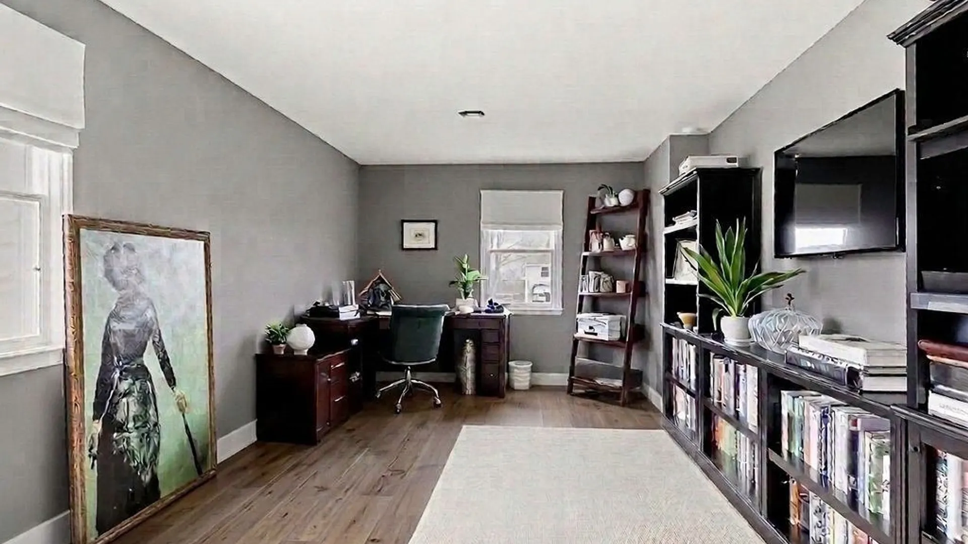 Property at 1552 Heifer Road, Skaneateles, NY 13152 39