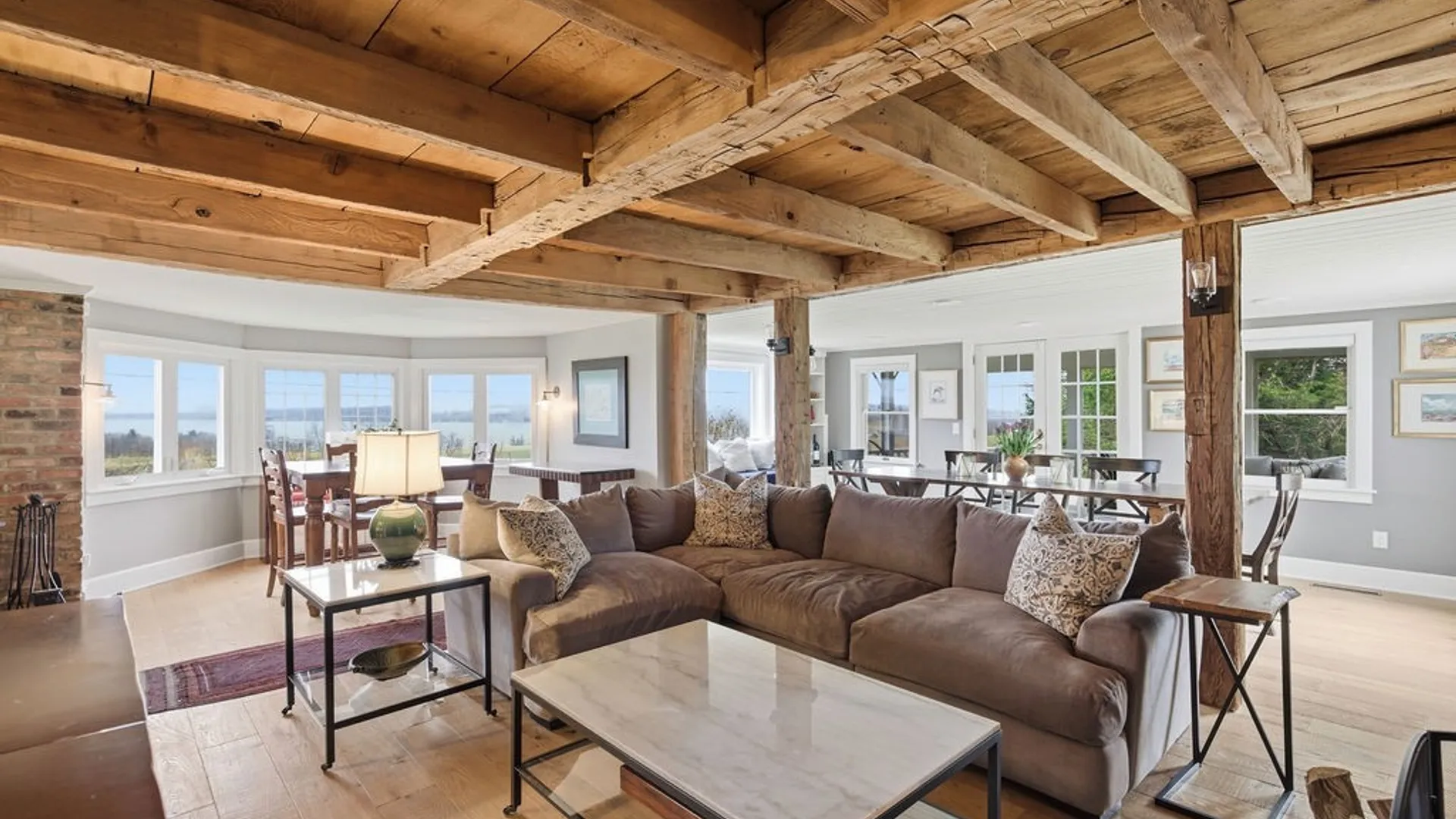 Property at 1552 Heifer Road, Skaneateles, NY 13152 4