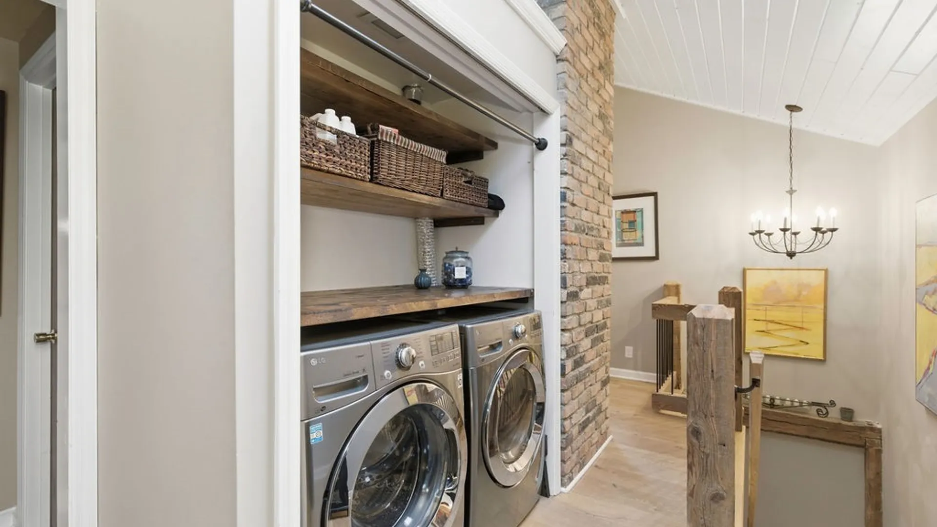 Property at 1552 Heifer Road, Skaneateles, NY 13152 40