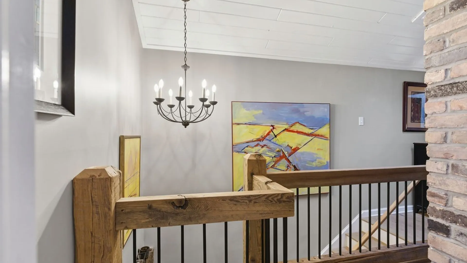 Property at 1552 Heifer Road, Skaneateles, NY 13152 42