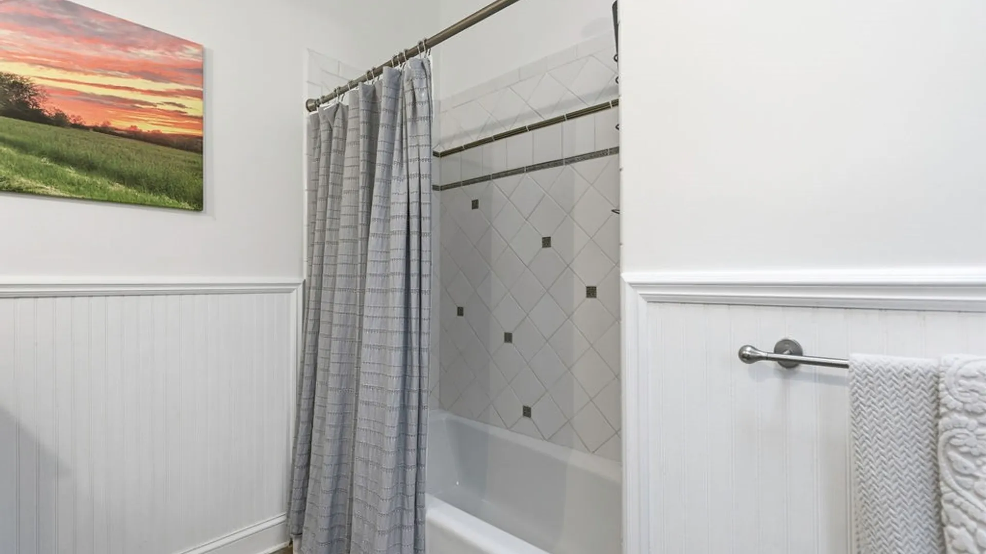 Property at 1552 Heifer Road, Skaneateles, NY 13152 43