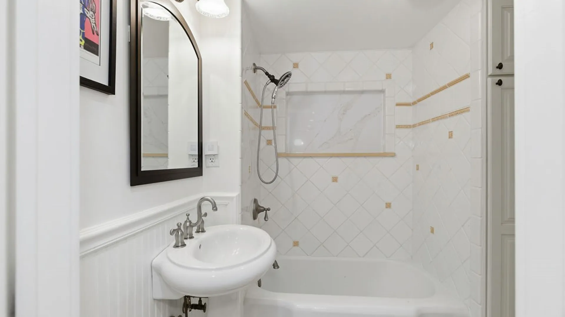 Property at 1552 Heifer Road, Skaneateles, NY 13152 45