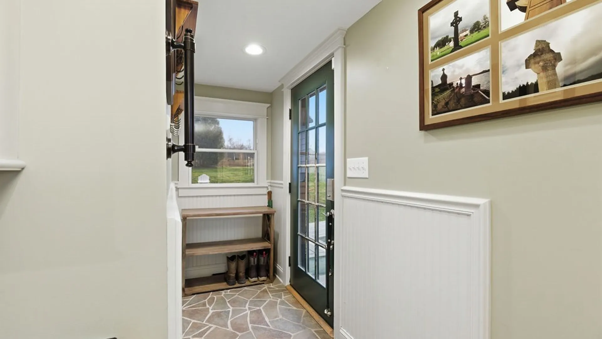 Property at 1552 Heifer Road, Skaneateles, NY 13152 47