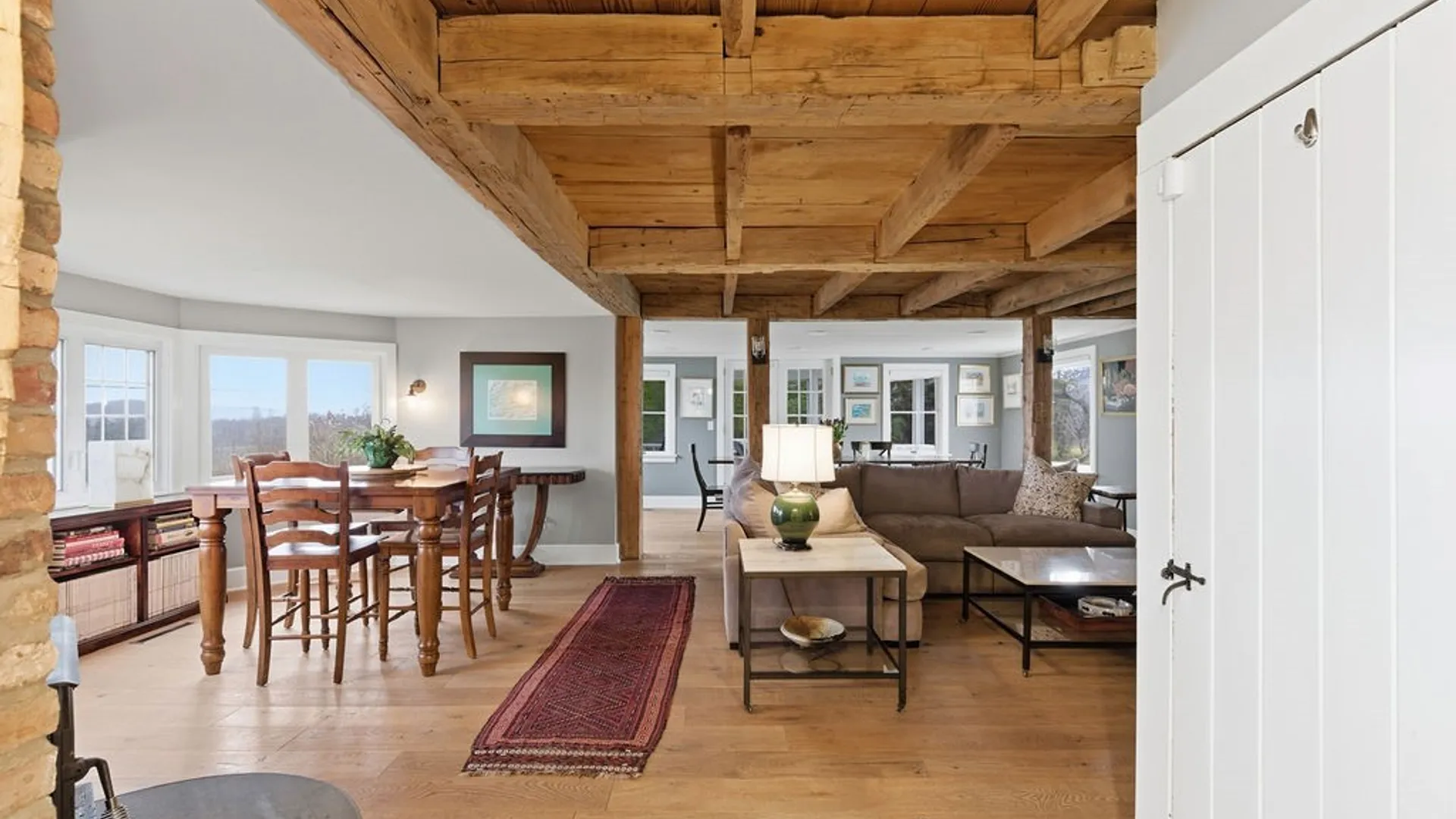 Property at 1552 Heifer Road, Skaneateles, NY 13152 6